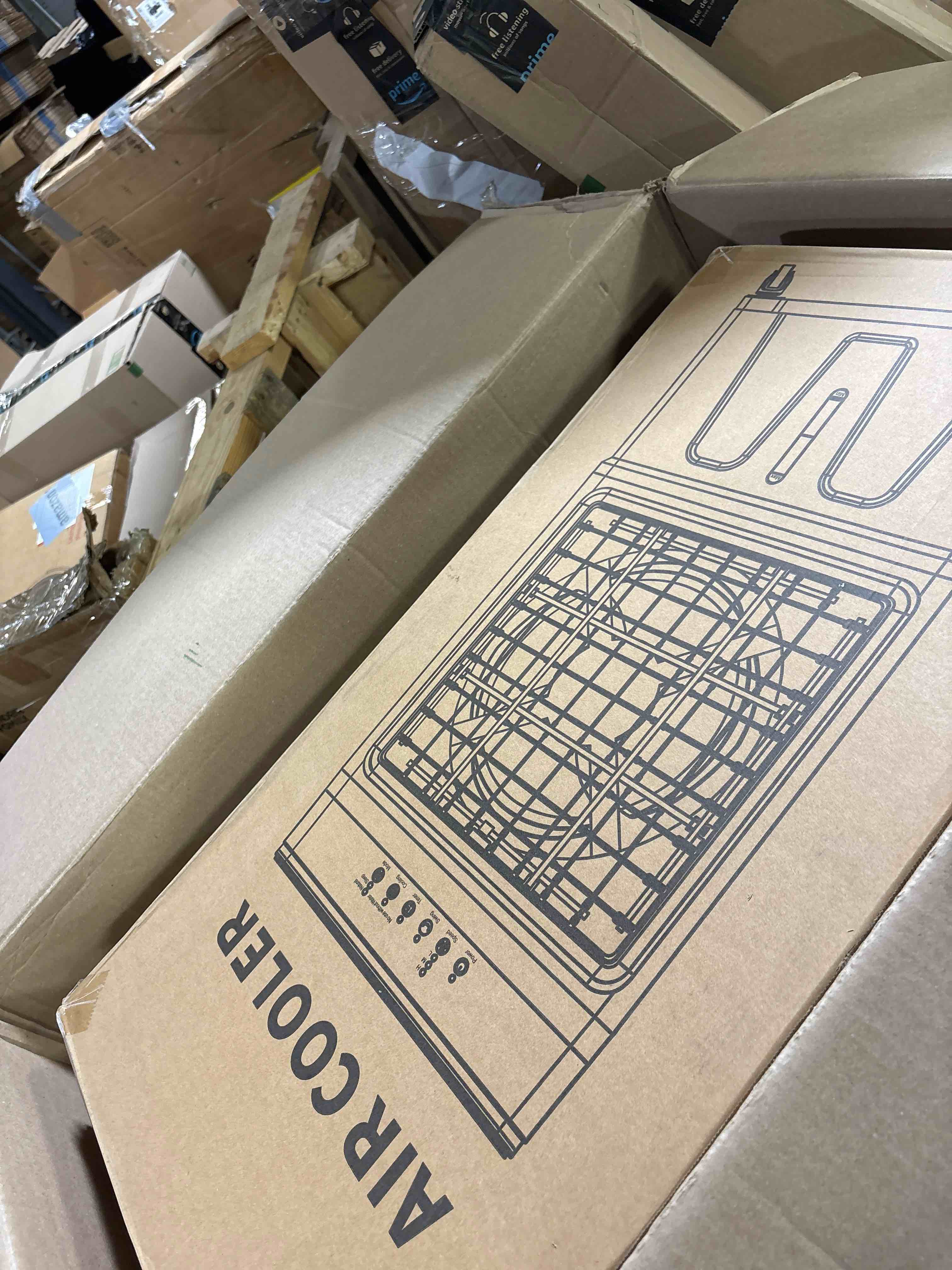 https://s3.amazonaws.com/lotting-images-prod/phillipi/PPE2331315_1755195692061.jpeg