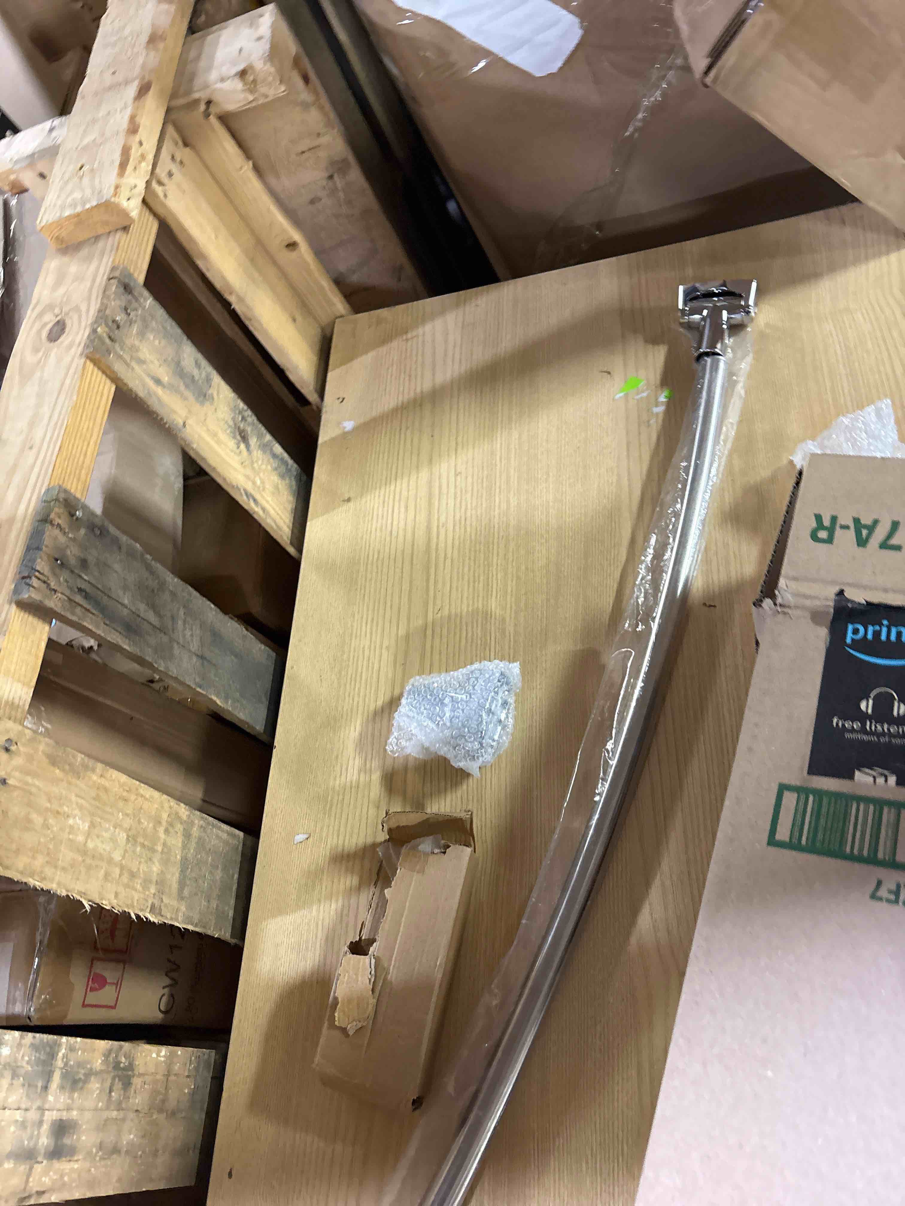 https://s3.amazonaws.com/lotting-images-prod/phillipi/PPE2331317_1755196300348.jpeg