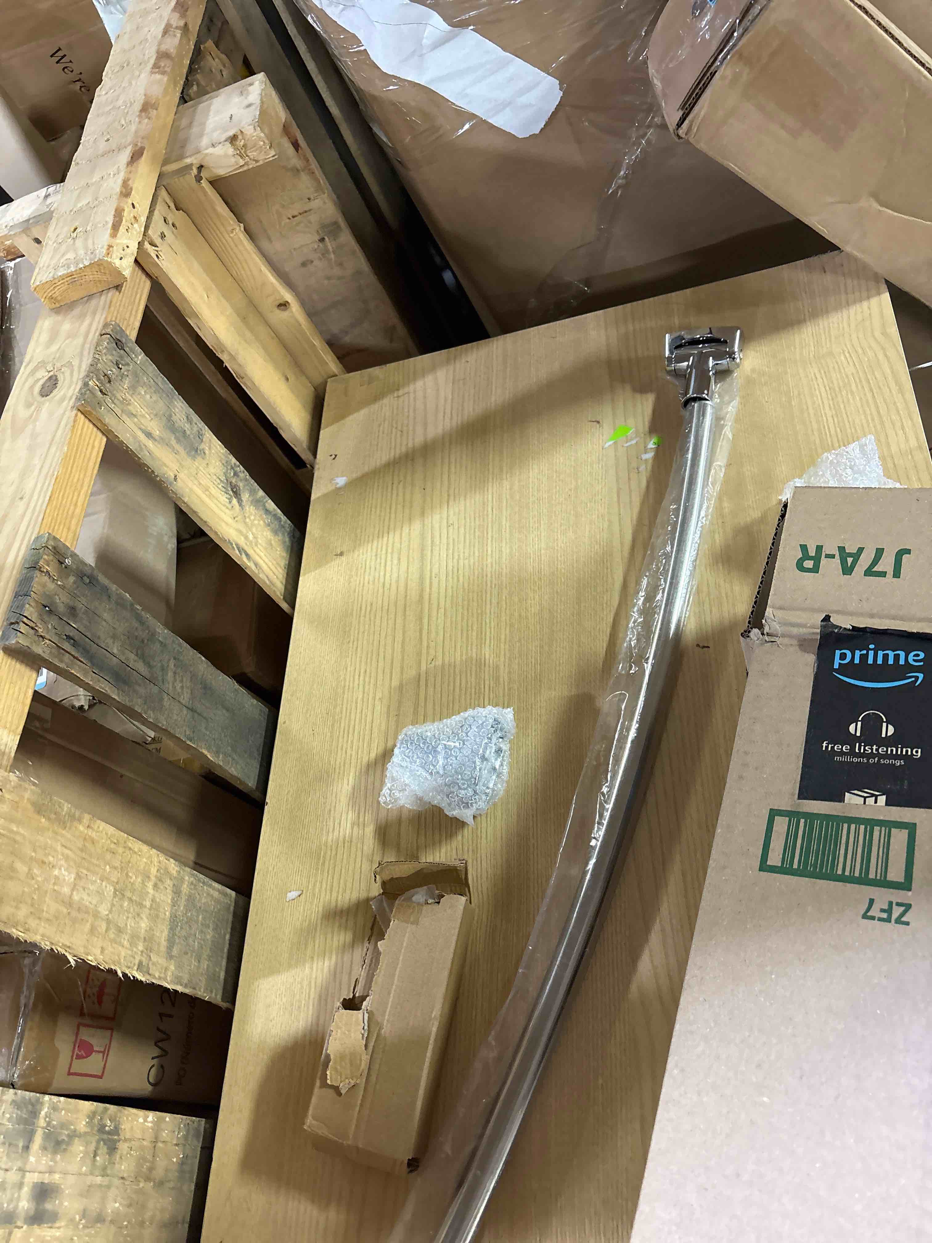 https://s3.amazonaws.com/lotting-images-prod/phillipi/PPE2331317_1755196301144.jpeg