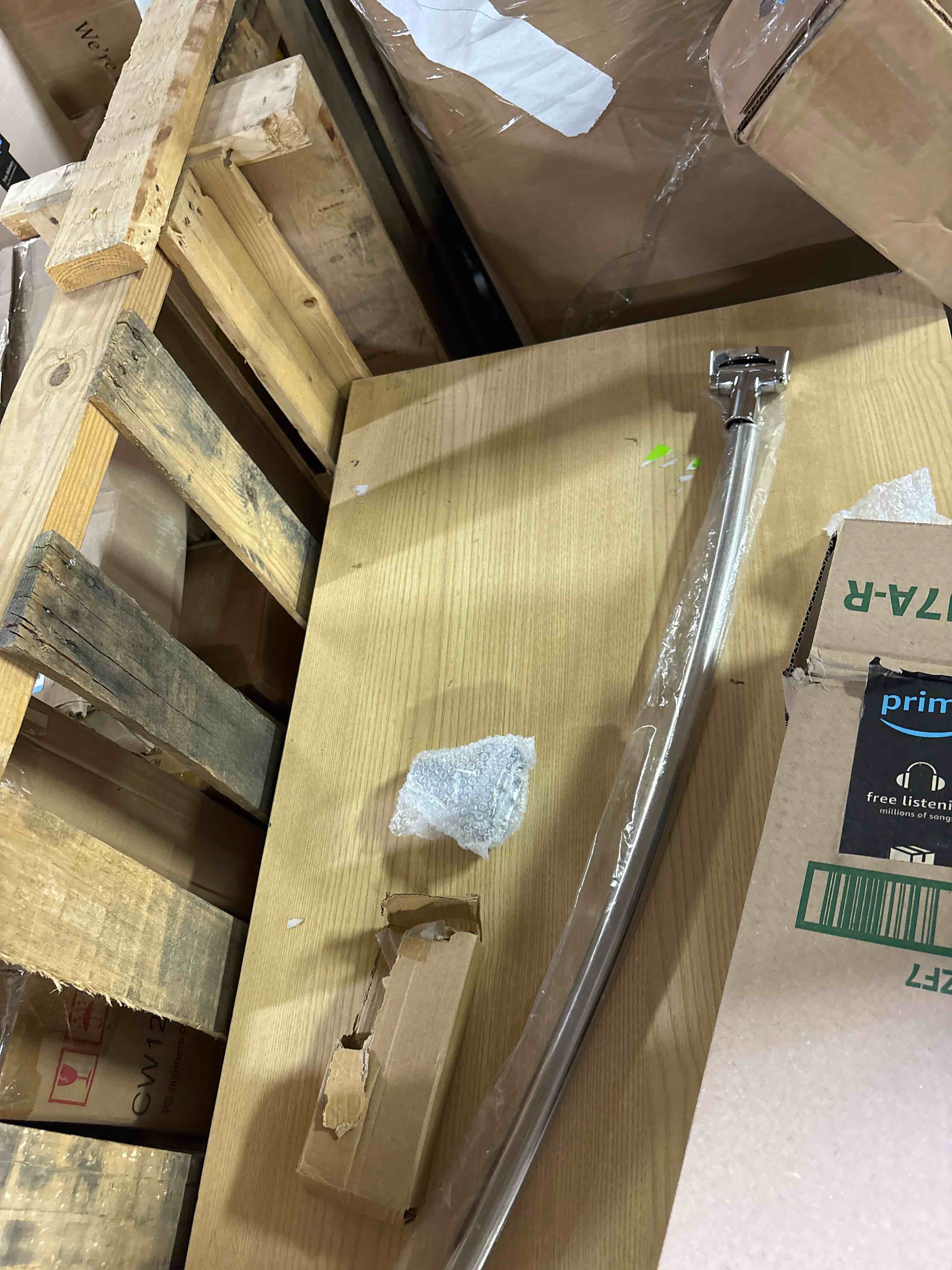 https://s3.amazonaws.com/lotting-images-prod/phillipi/PPE2331317_1755196301958.jpeg
