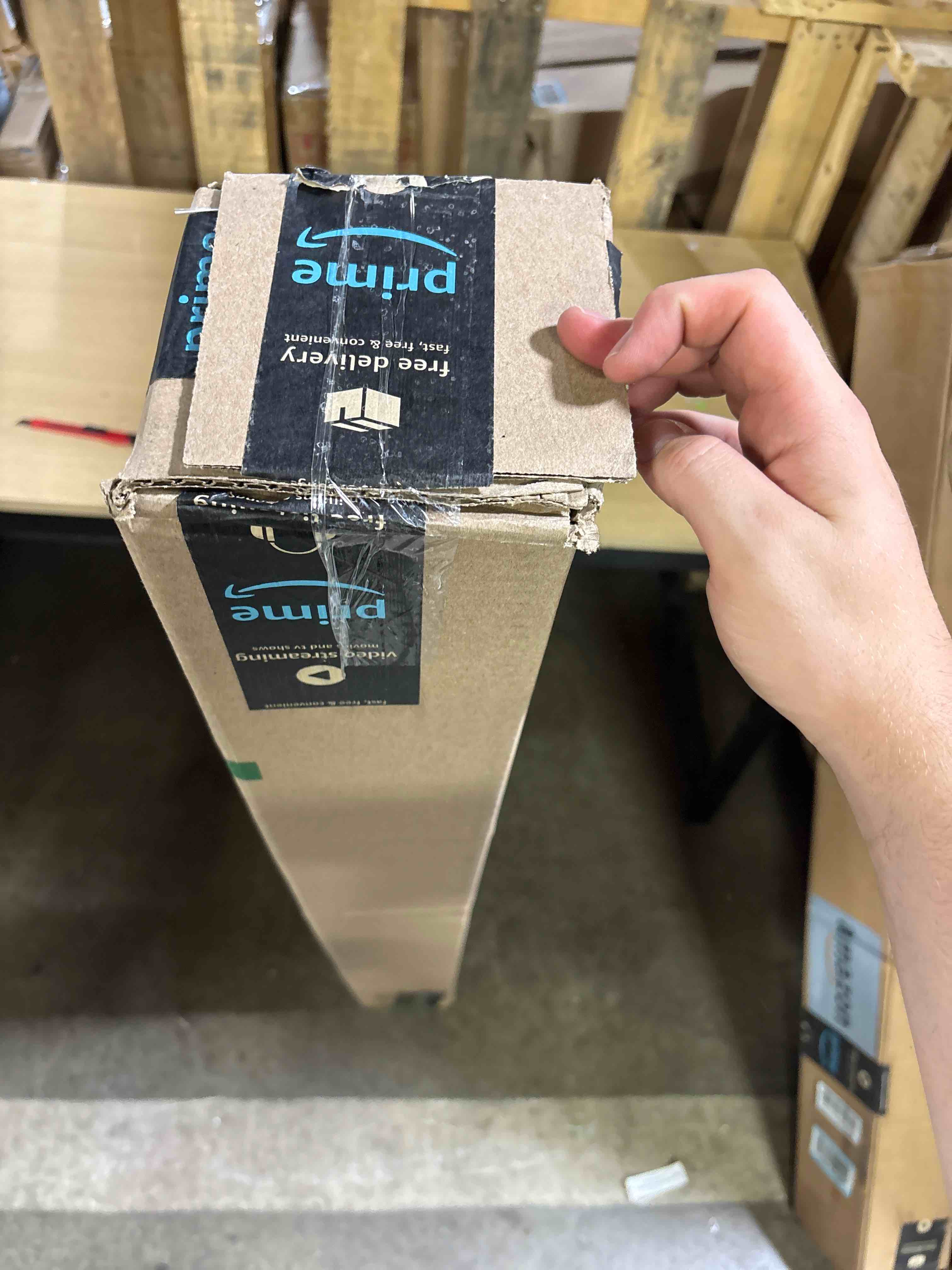 https://s3.amazonaws.com/lotting-images-prod/phillipi/PPE2331317_1755196364796.jpeg