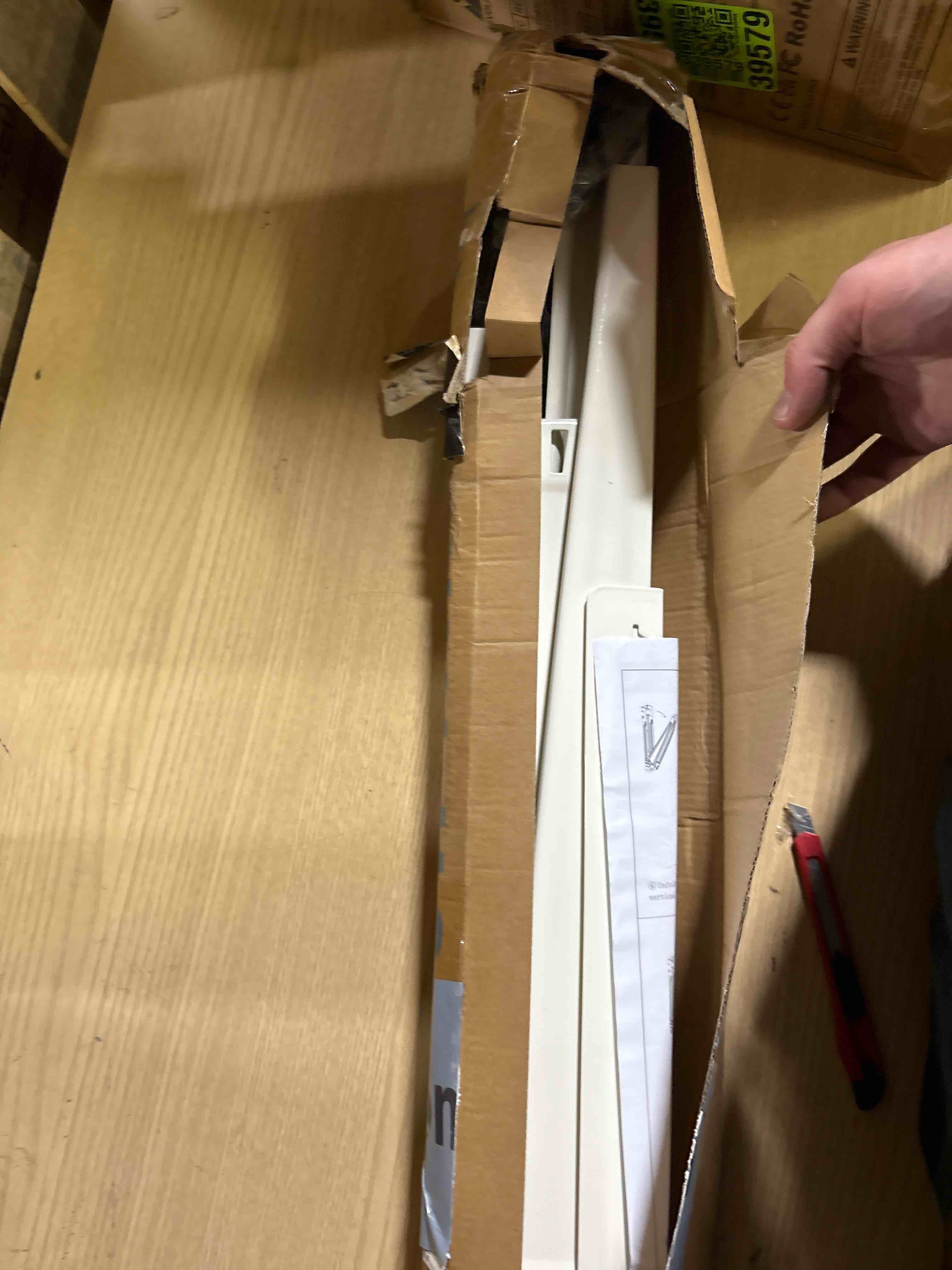 https://s3.amazonaws.com/lotting-images-prod/phillipi/PPE2331318_1755196597096.jpeg