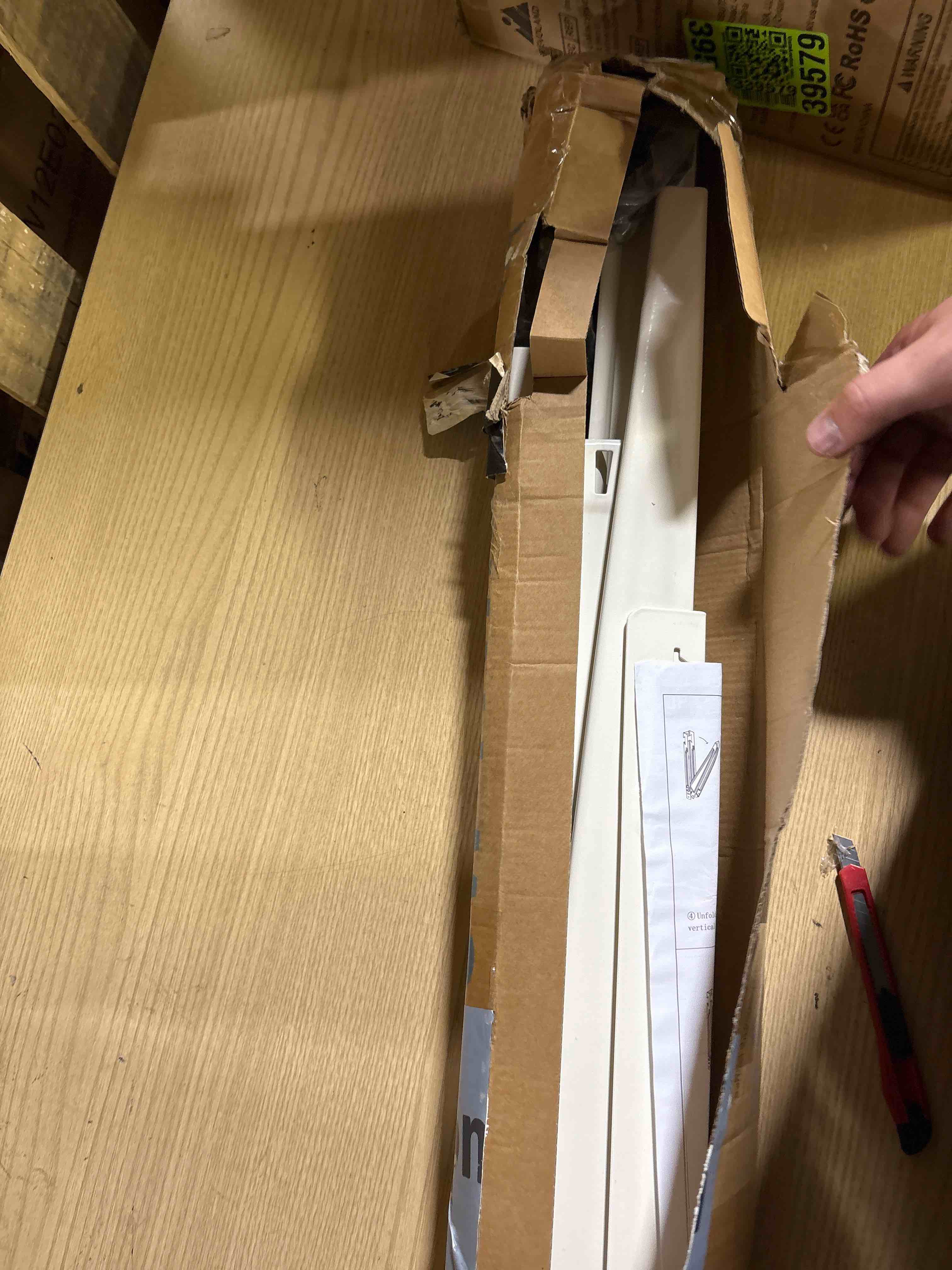 https://s3.amazonaws.com/lotting-images-prod/phillipi/PPE2331318_1755196598210.jpeg