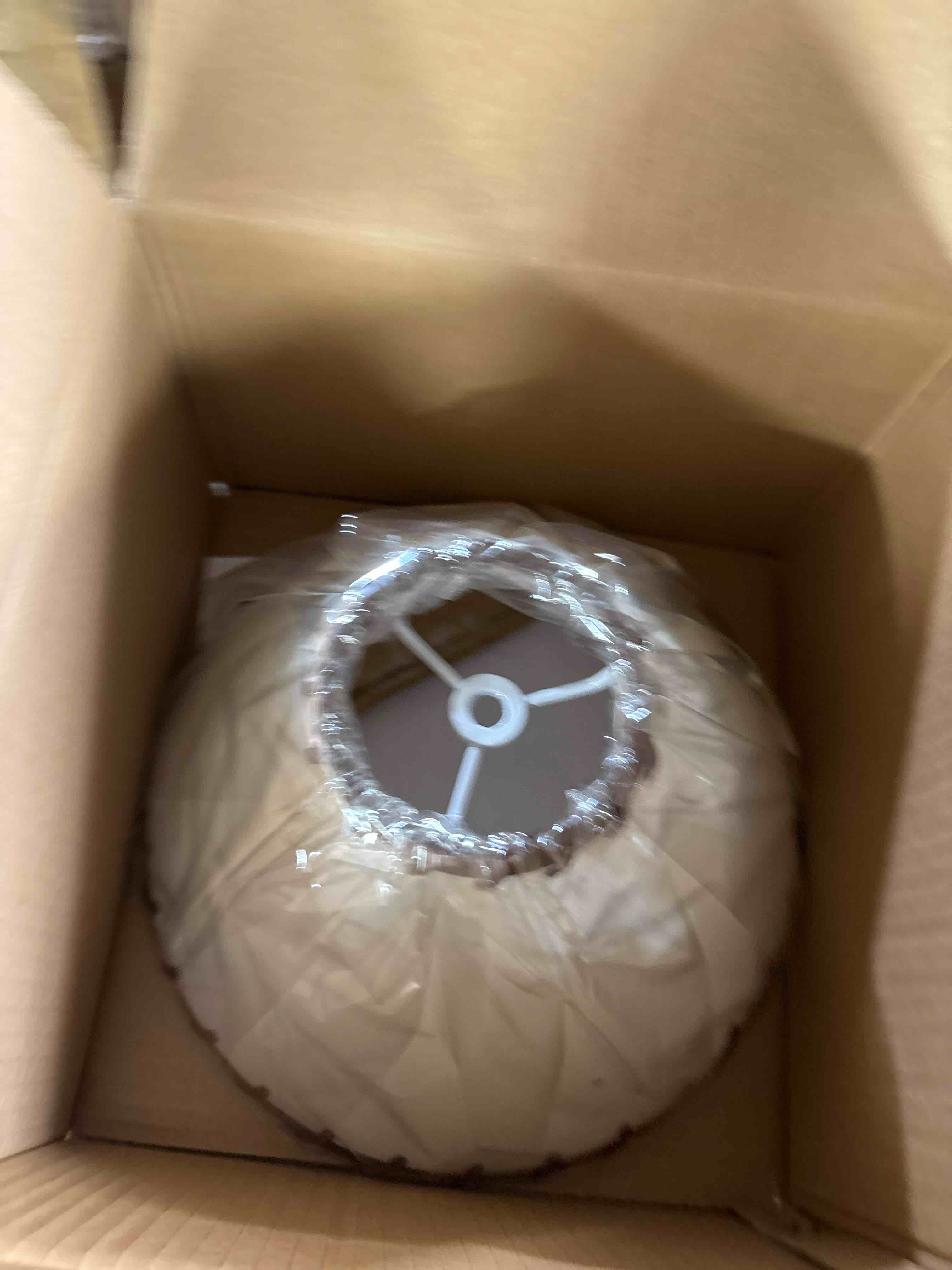 https://s3.amazonaws.com/lotting-images-prod/phillipi/PPE2331319_1755196750910.jpeg