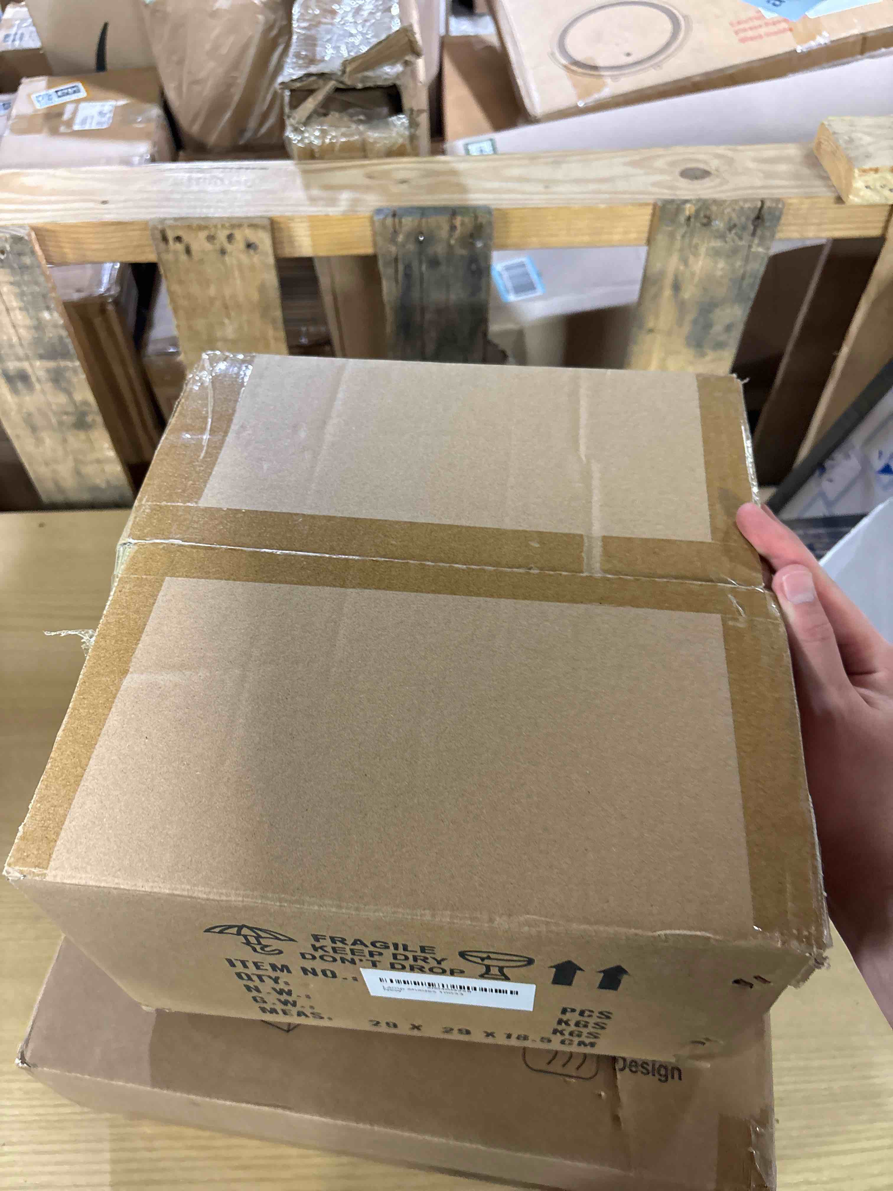 https://s3.amazonaws.com/lotting-images-prod/phillipi/PPE2331319_1755196761028.jpeg