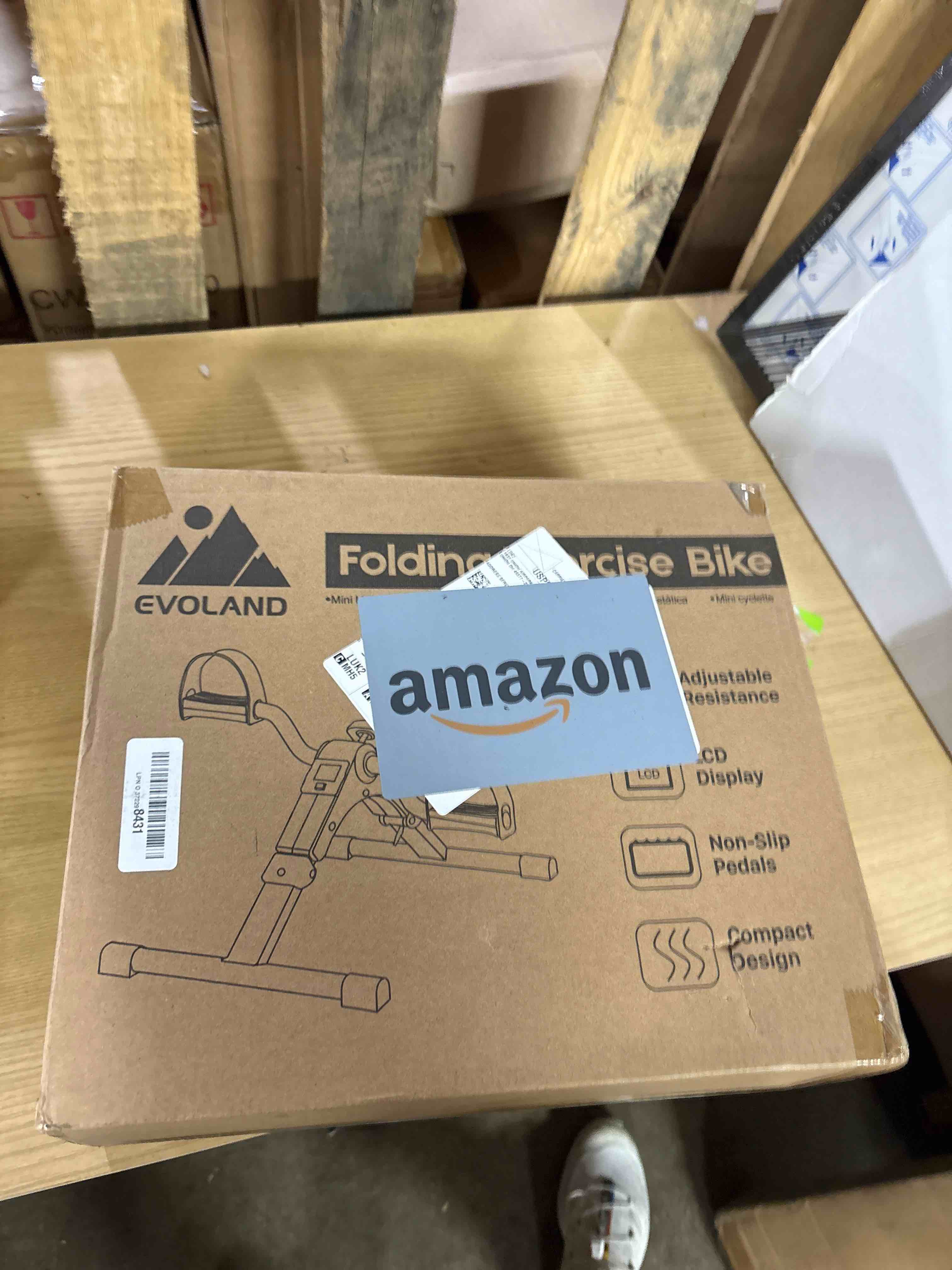 https://s3.amazonaws.com/lotting-images-prod/phillipi/PPE2331320_1755196936118.jpeg