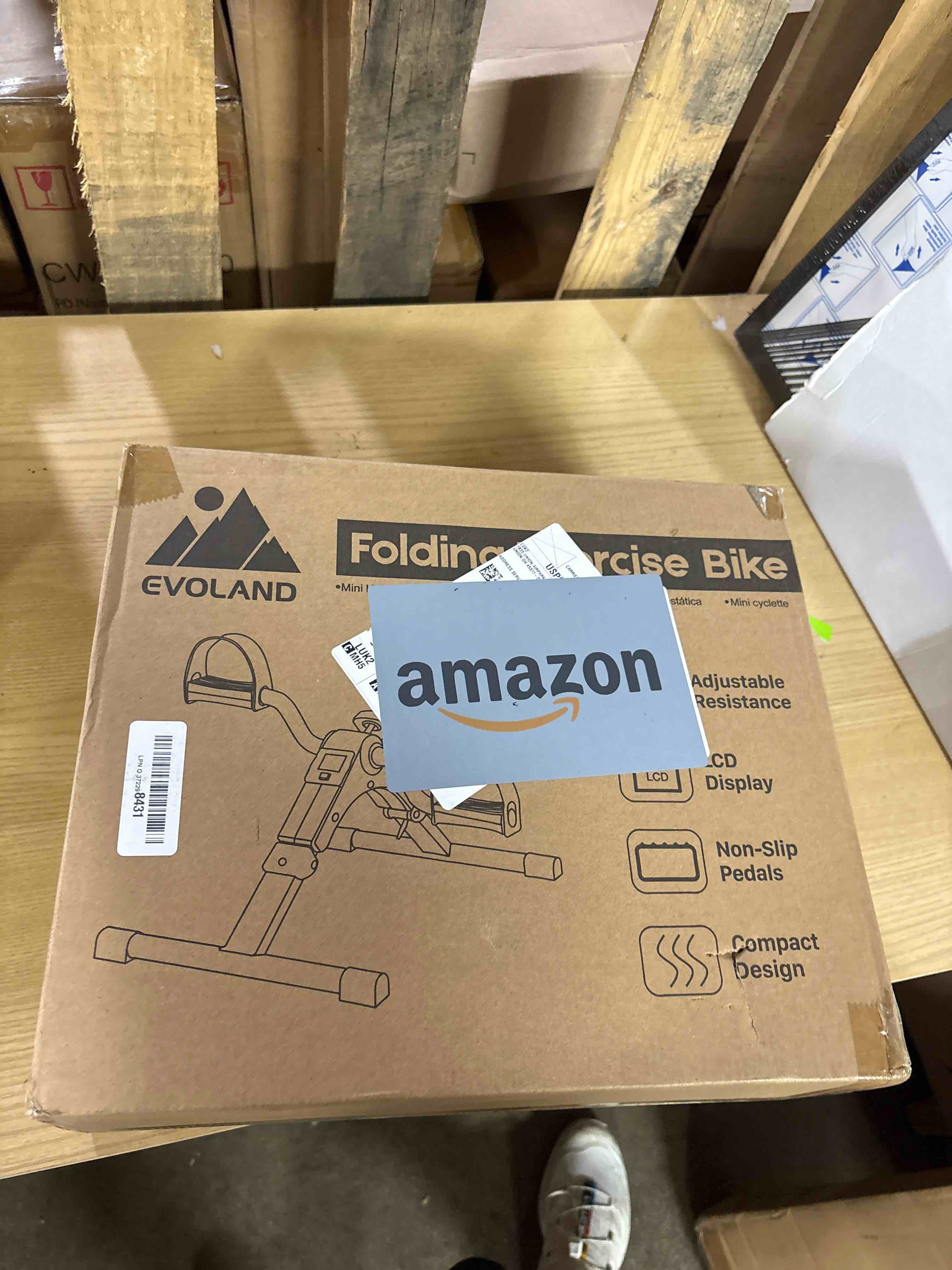 https://s3.amazonaws.com/lotting-images-prod/phillipi/PPE2331320_1755196937316.jpeg