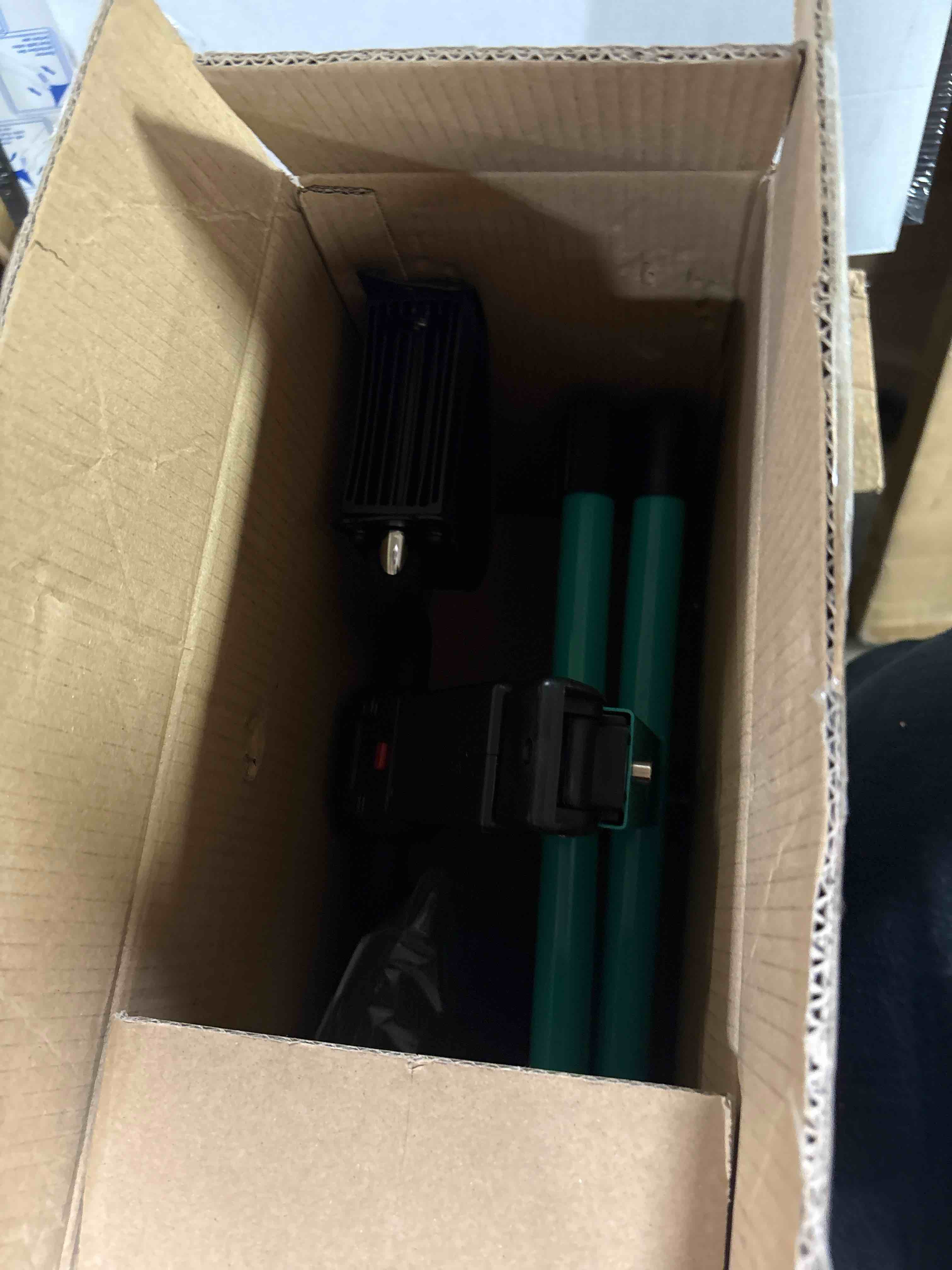 https://s3.amazonaws.com/lotting-images-prod/phillipi/PPE2331320_1755196967483.jpeg