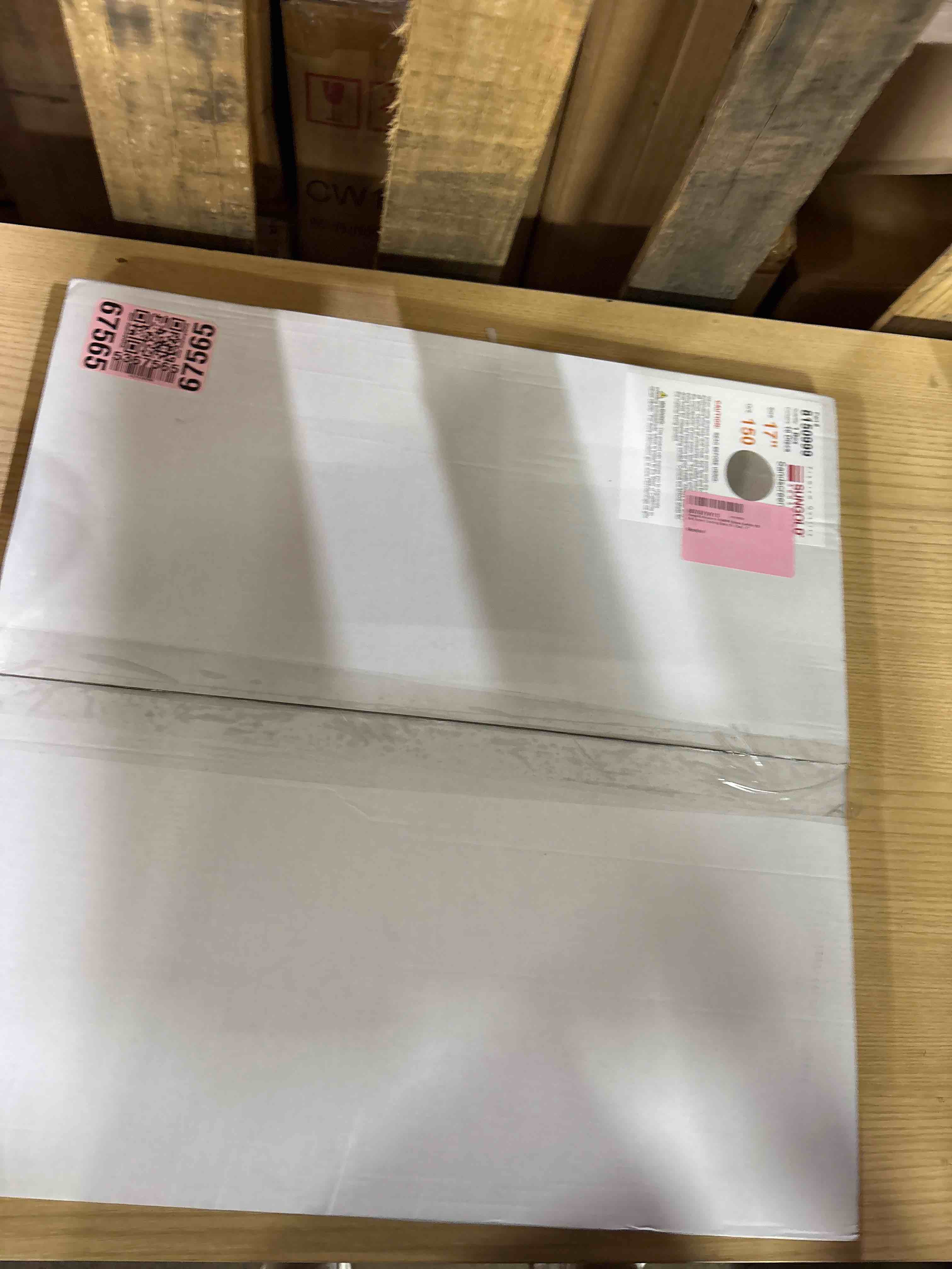 https://s3.amazonaws.com/lotting-images-prod/phillipi/PPE2331321_1755197097794.jpeg