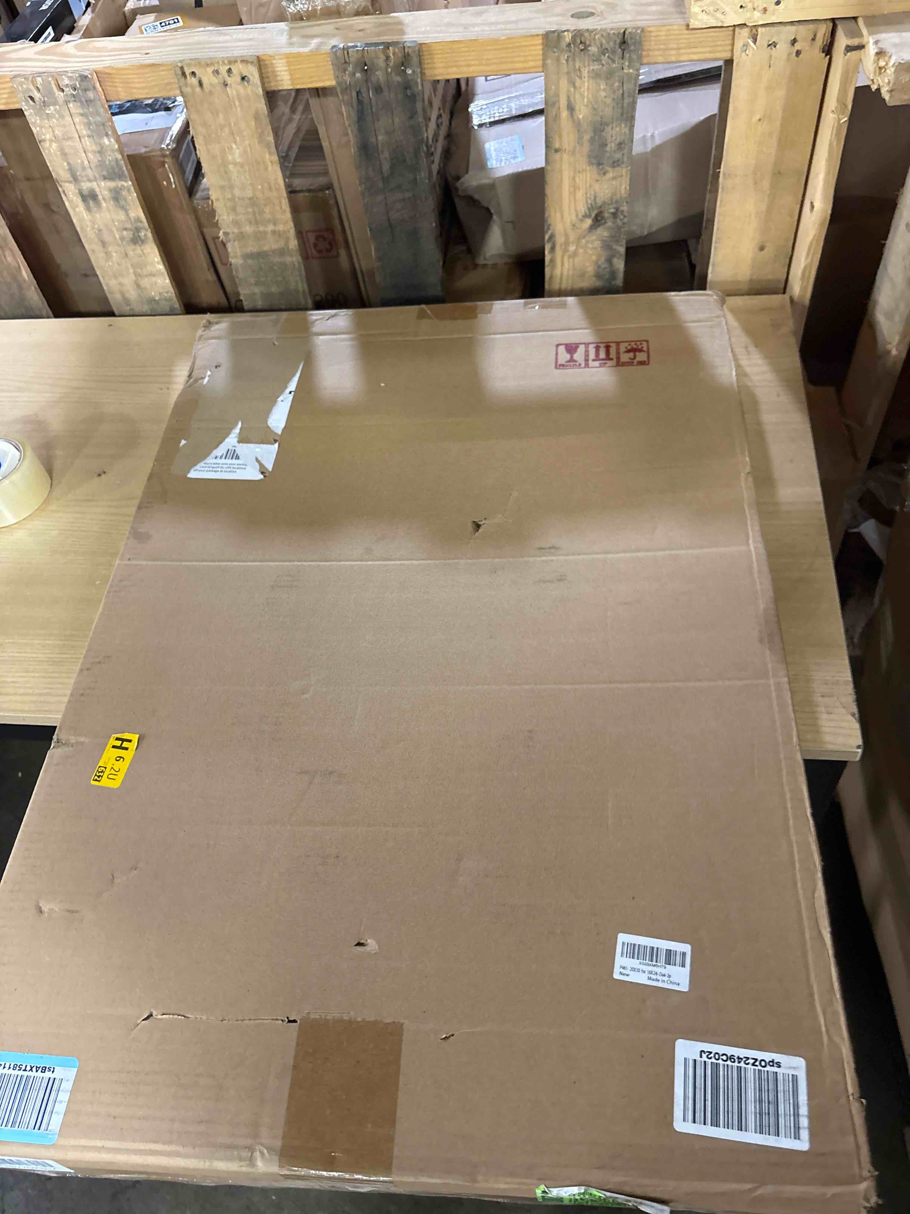 https://s3.amazonaws.com/lotting-images-prod/phillipi/PPE2331323_1755197375855.jpeg
