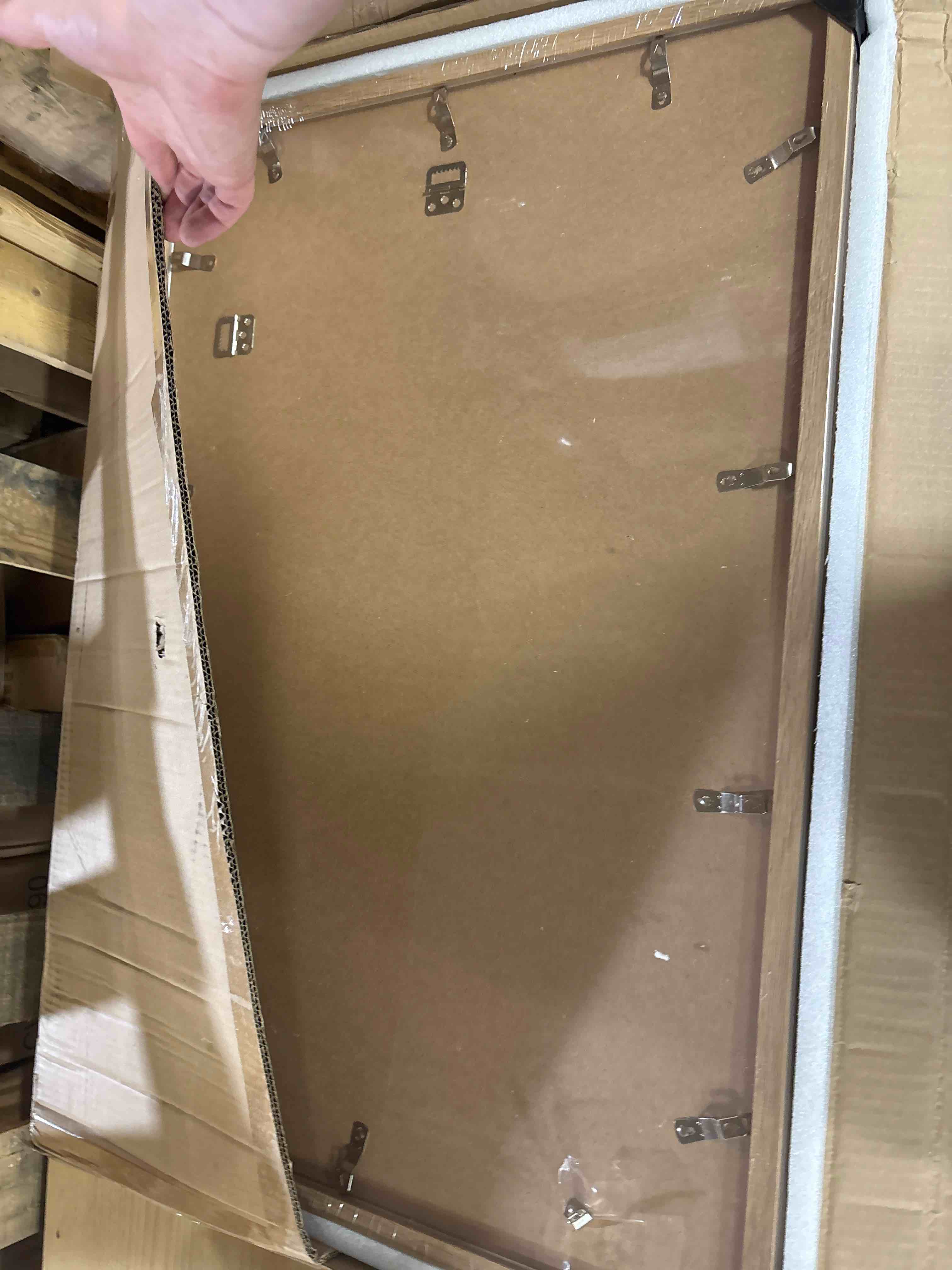 https://s3.amazonaws.com/lotting-images-prod/phillipi/PPE2331323_1755197438890.jpeg