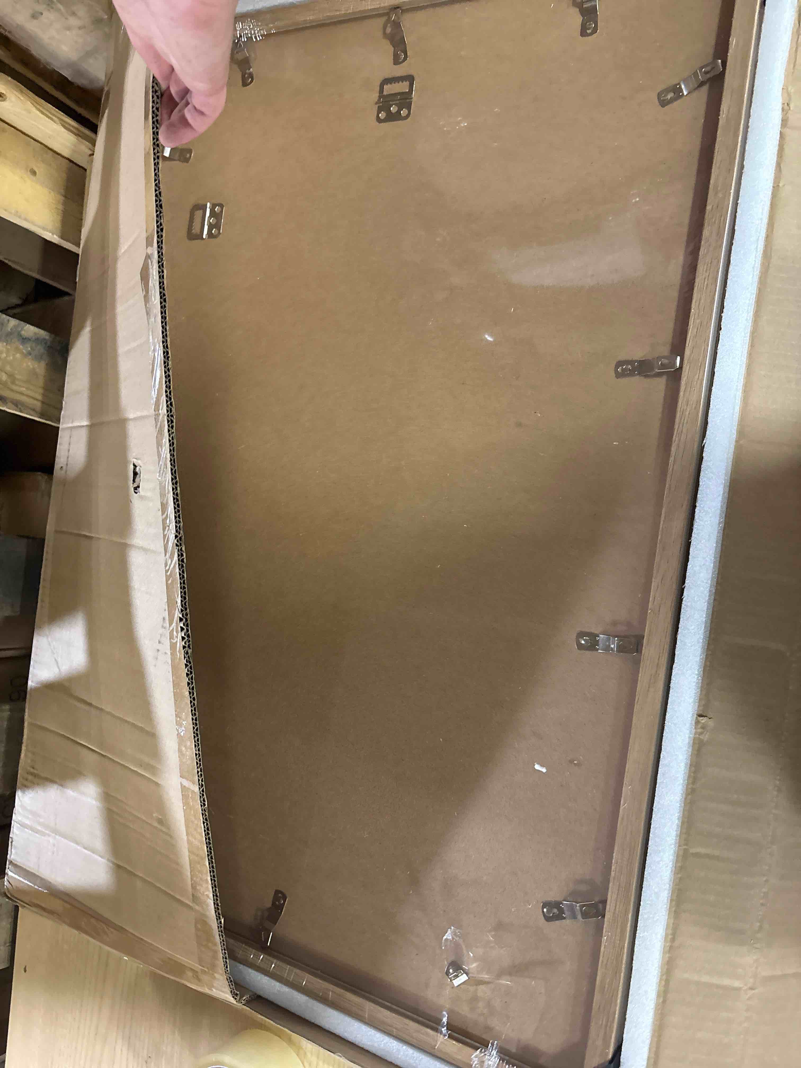 https://s3.amazonaws.com/lotting-images-prod/phillipi/PPE2331323_1755197439788.jpeg