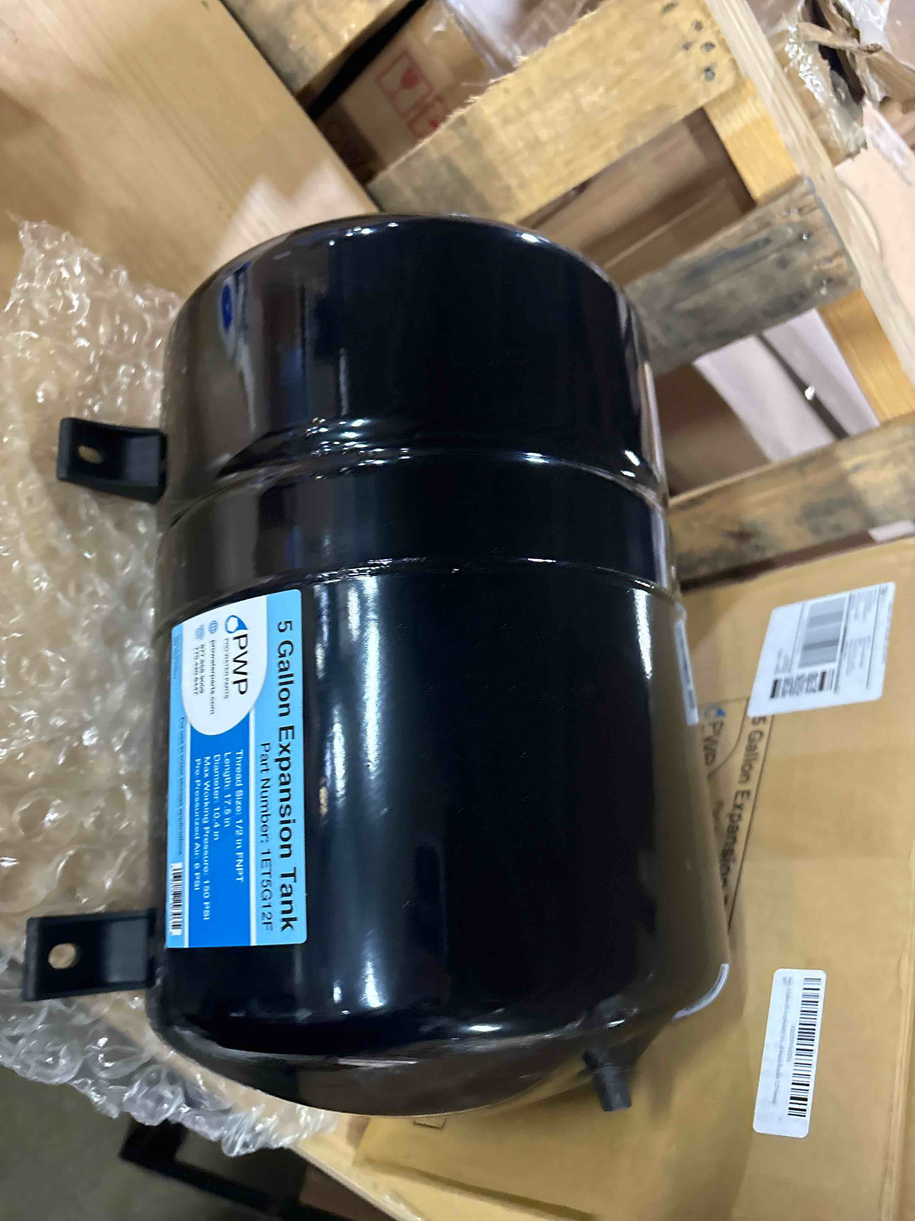 https://s3.amazonaws.com/lotting-images-prod/phillipi/PPE2331324_1755197603837.jpeg