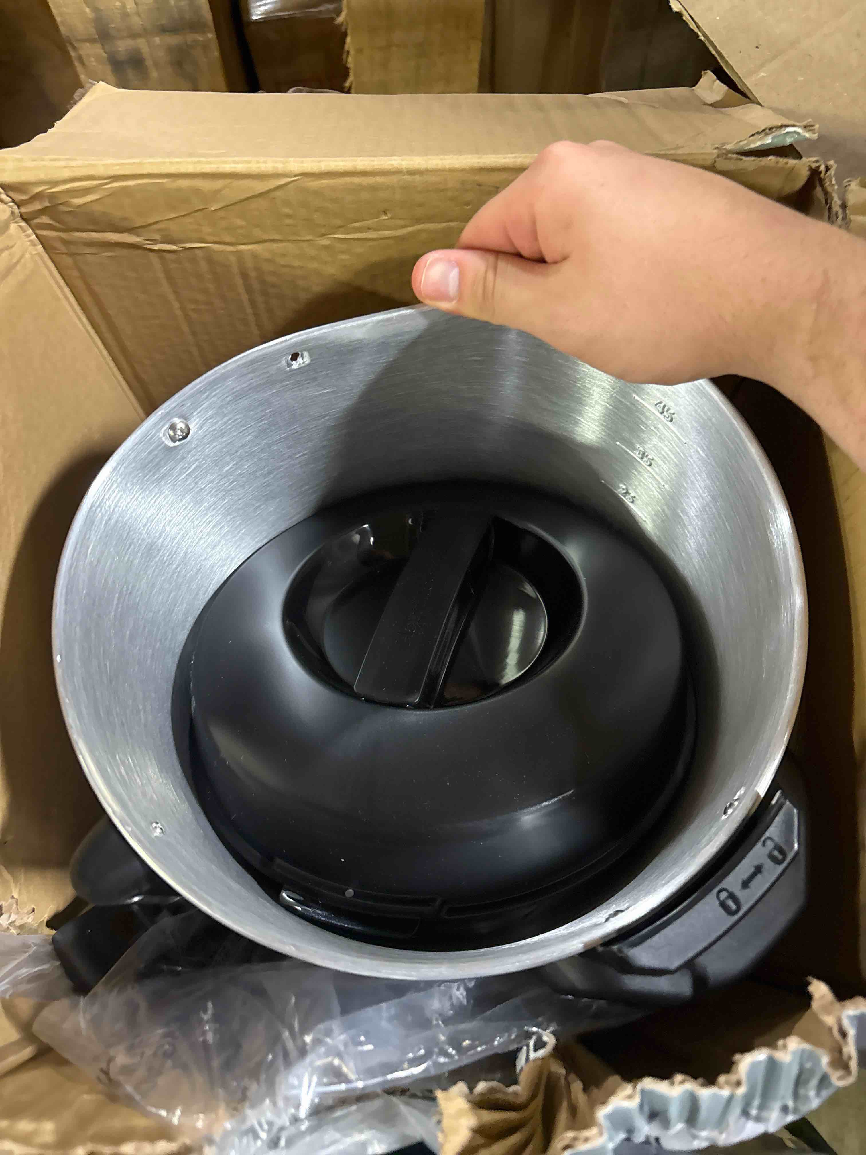 https://s3.amazonaws.com/lotting-images-prod/phillipi/PPE2331325_1755198393440.jpeg