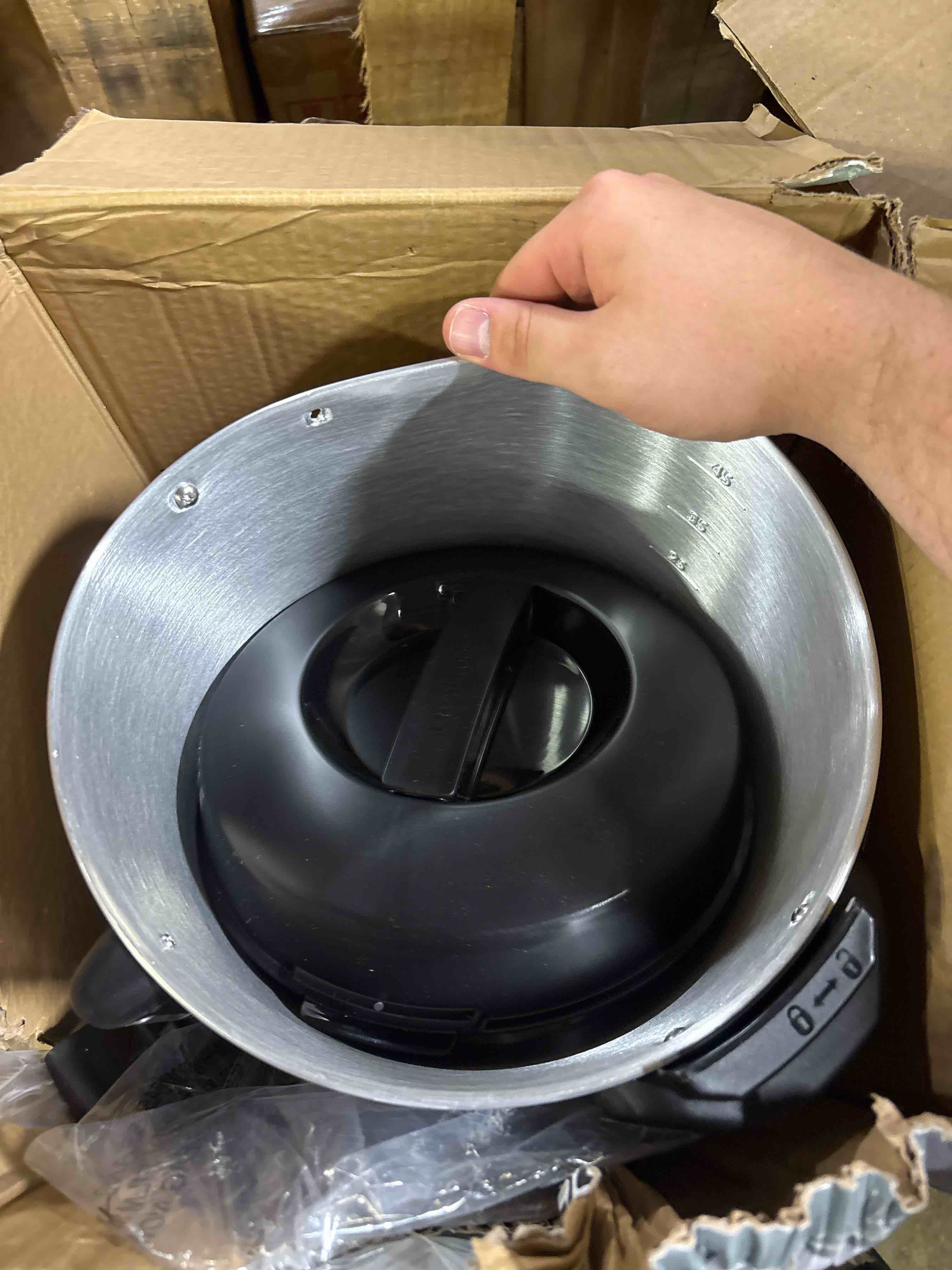 https://s3.amazonaws.com/lotting-images-prod/phillipi/PPE2331325_1755198394242.jpeg