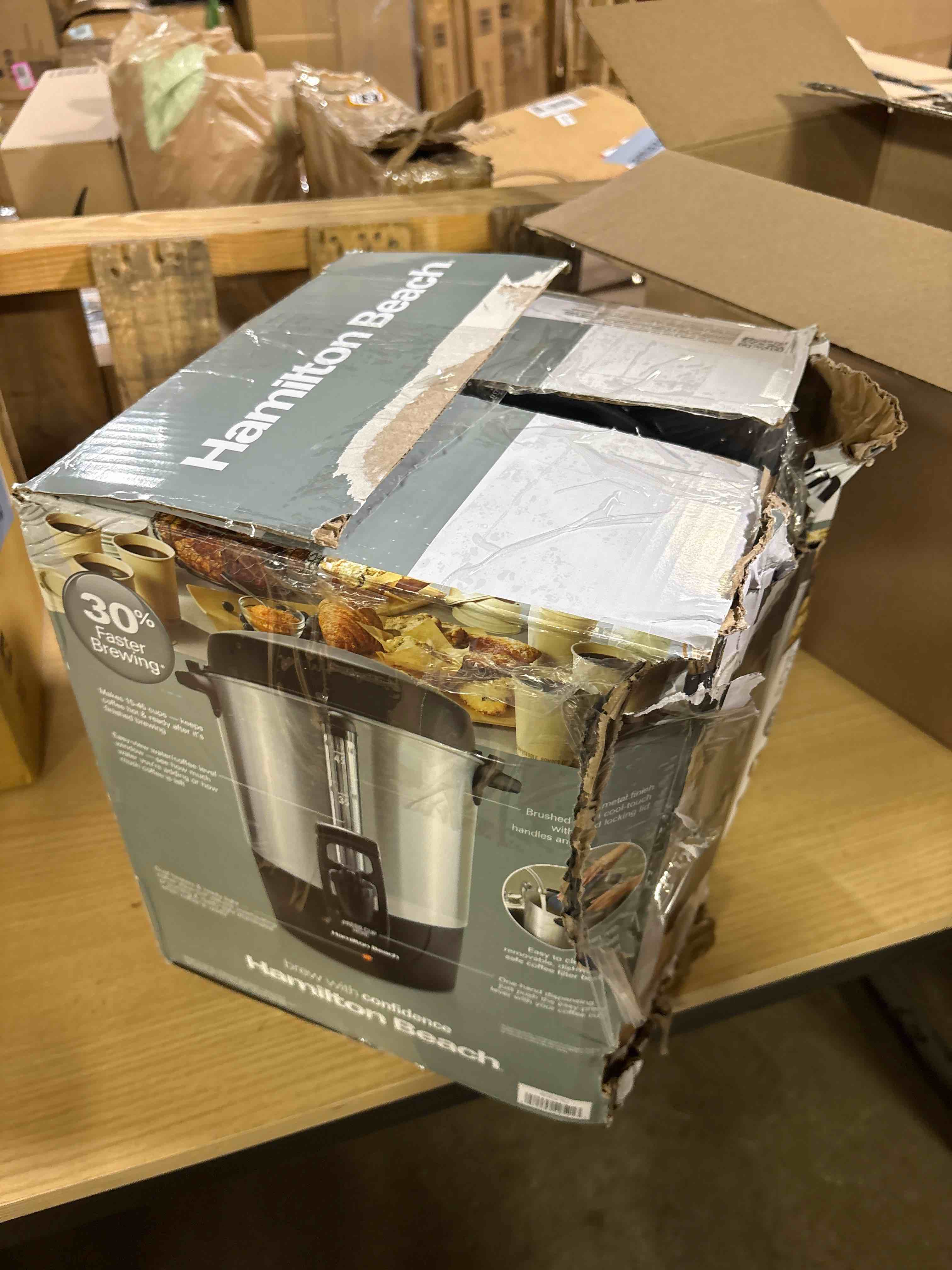https://s3.amazonaws.com/lotting-images-prod/phillipi/PPE2331325_1755198500274.jpeg