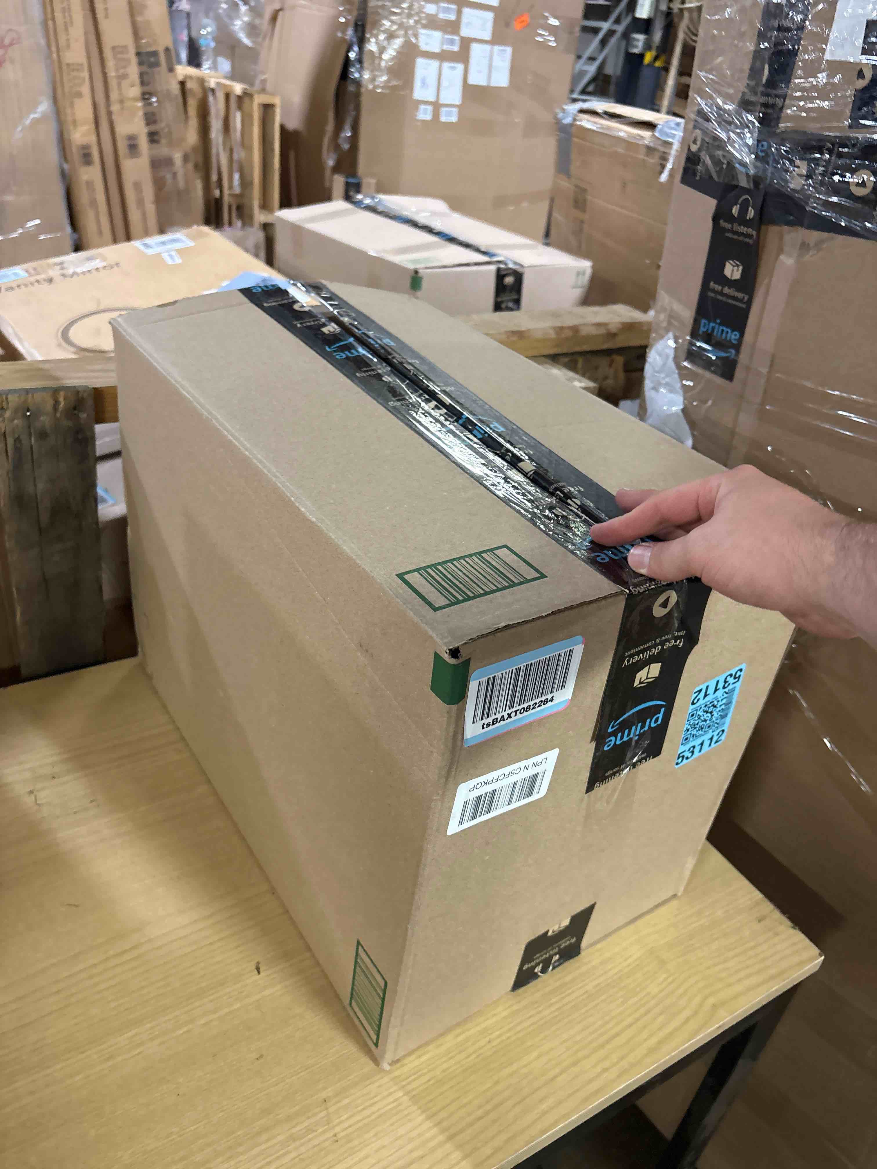 https://s3.amazonaws.com/lotting-images-prod/phillipi/PPE2331325_1755198526322.jpeg