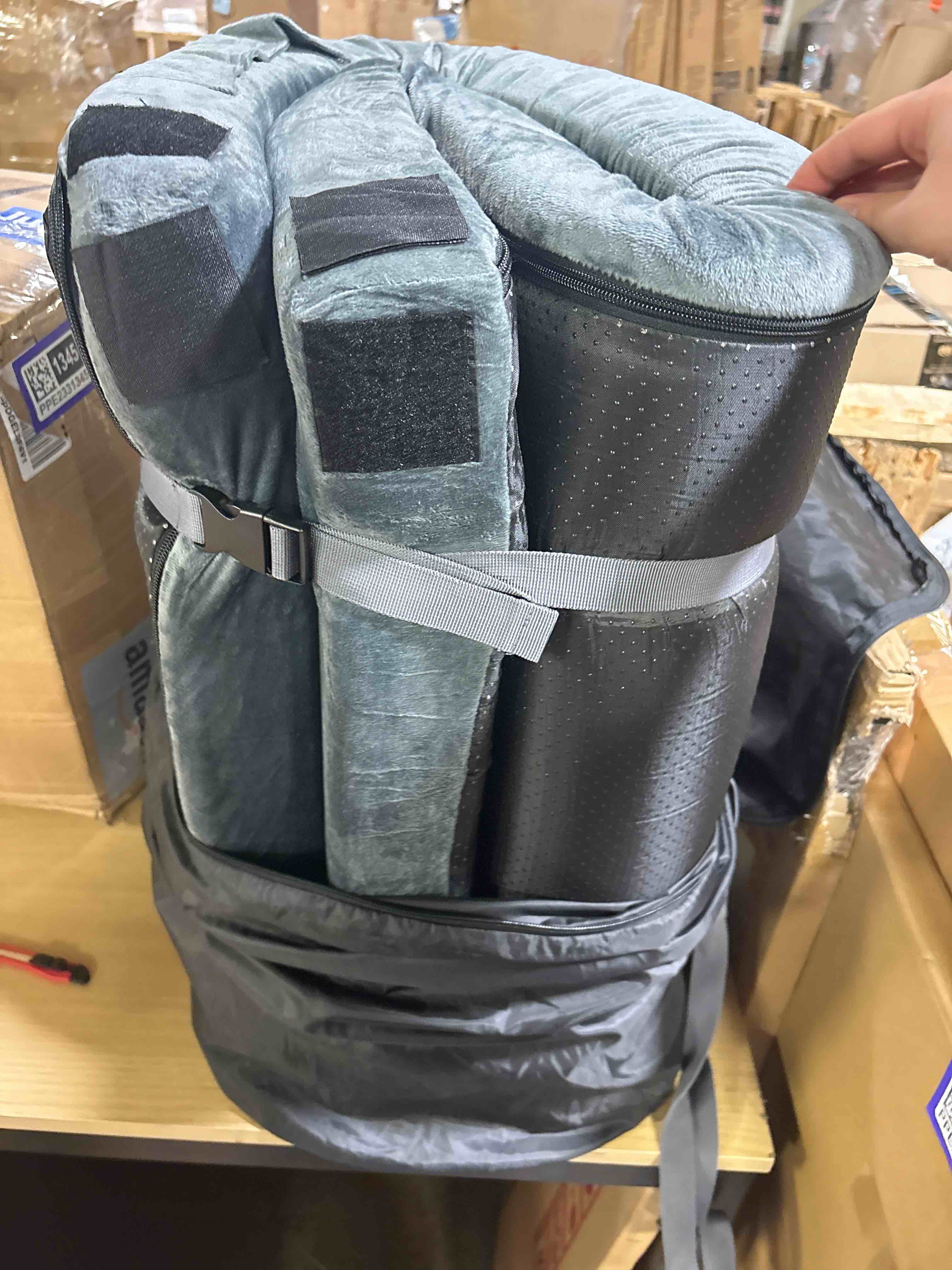 https://s3.amazonaws.com/lotting-images-prod/phillipi/PPE2331346_1755269126569.jpeg