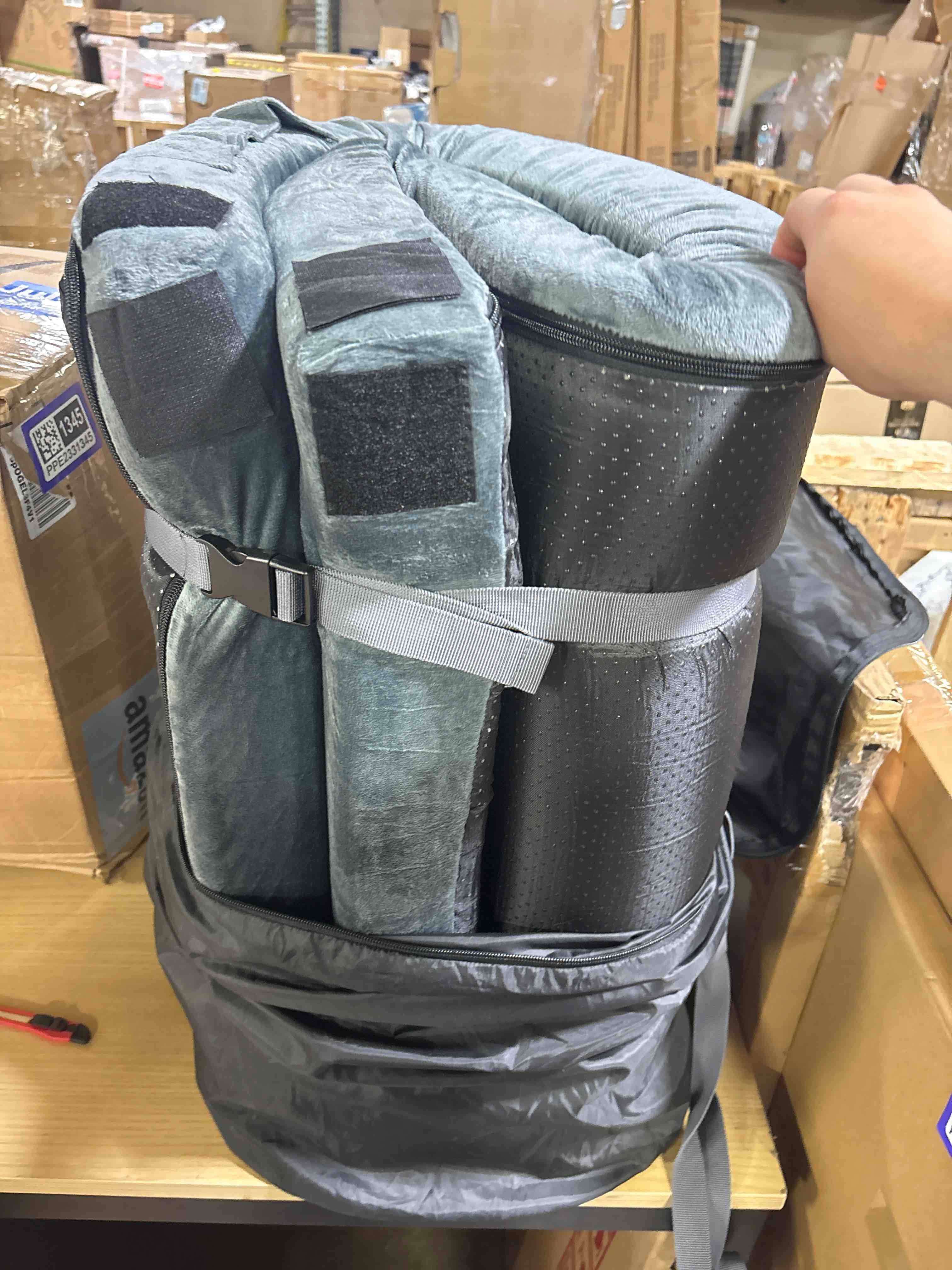 https://s3.amazonaws.com/lotting-images-prod/phillipi/PPE2331346_1755269127581.jpeg