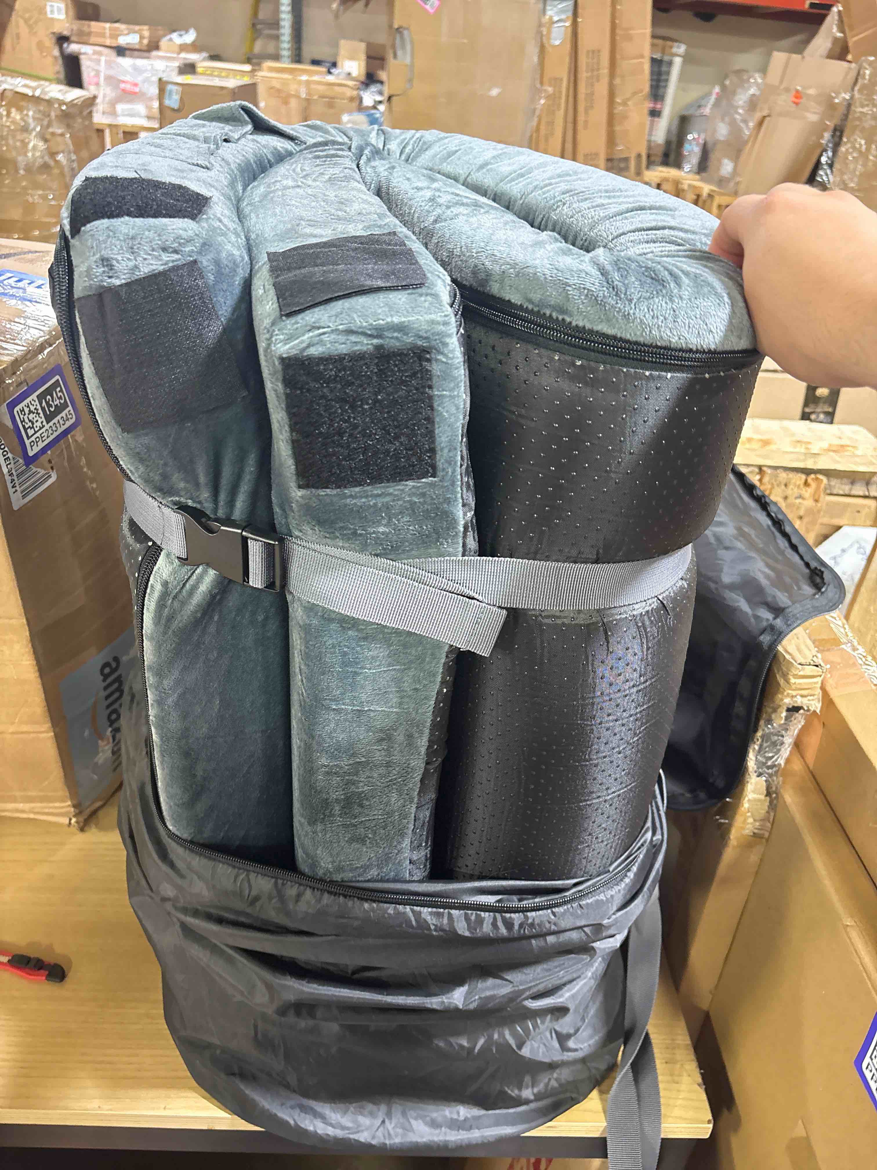 https://s3.amazonaws.com/lotting-images-prod/phillipi/PPE2331346_1755269128596.jpeg