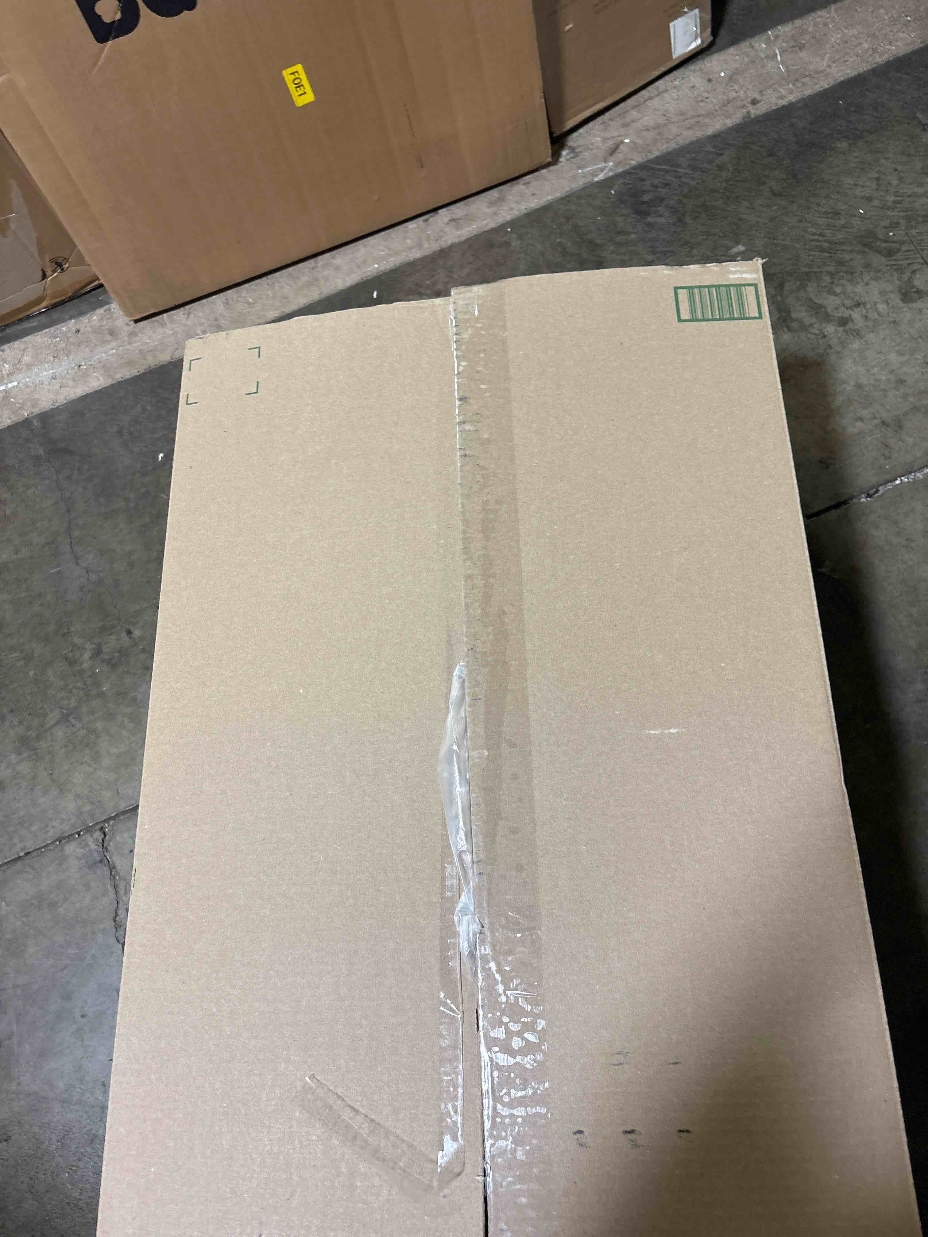 https://s3.amazonaws.com/lotting-images-prod/phillipi/PPE2331346_1755269136129.jpeg