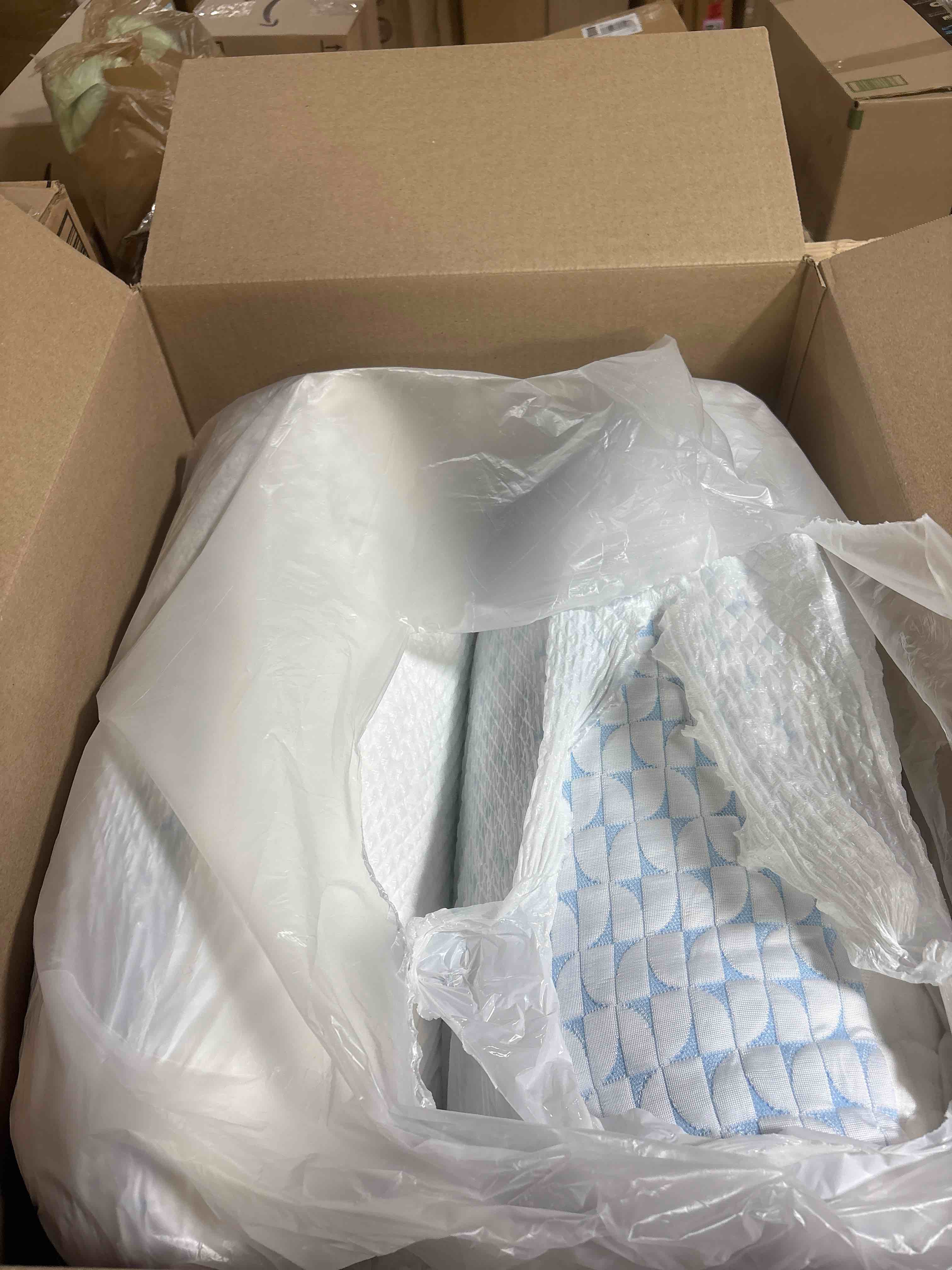 https://s3.amazonaws.com/lotting-images-prod/phillipi/PPE2331348_1755269639887.jpeg