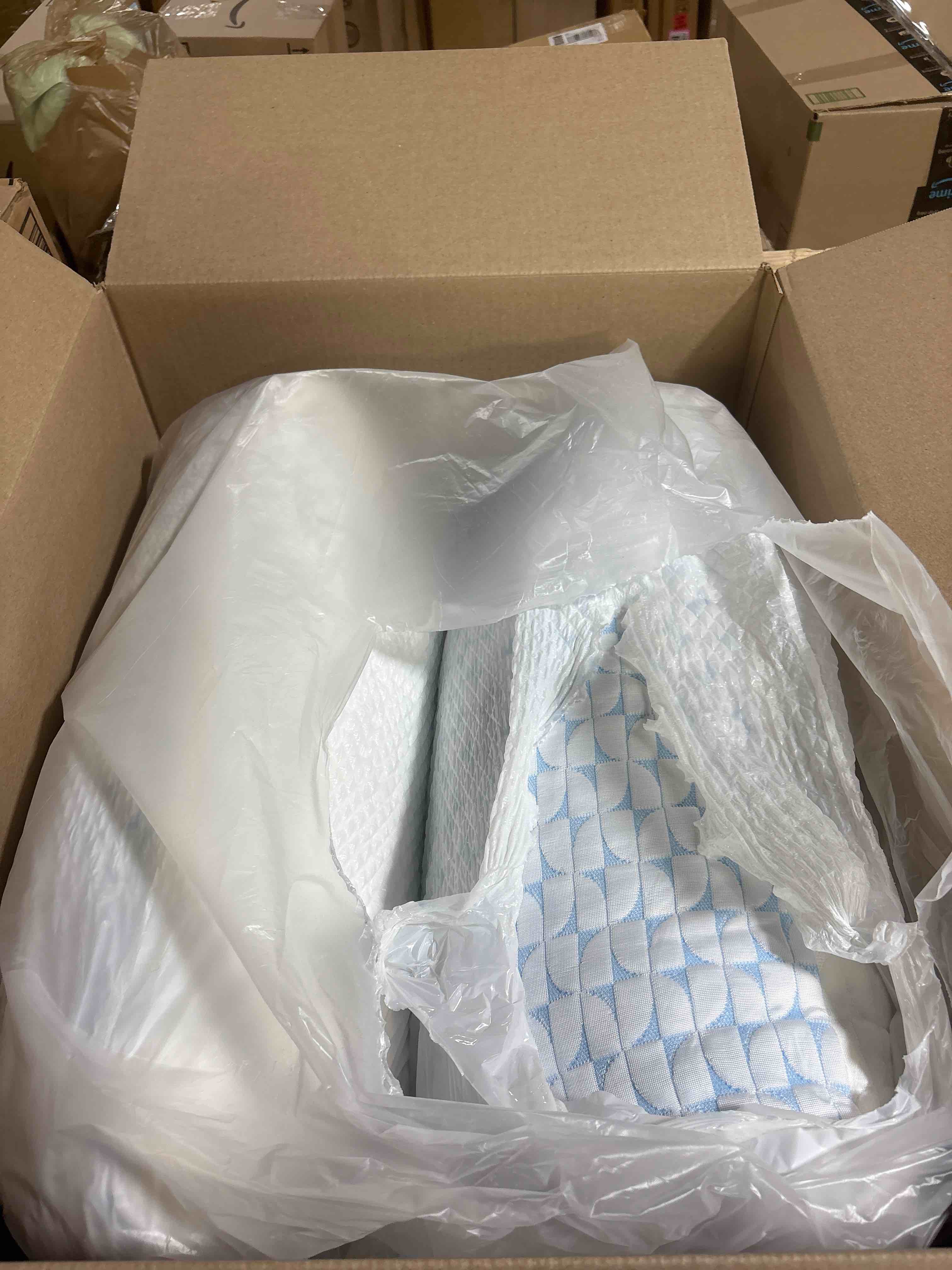 https://s3.amazonaws.com/lotting-images-prod/phillipi/PPE2331348_1755269640817.jpeg