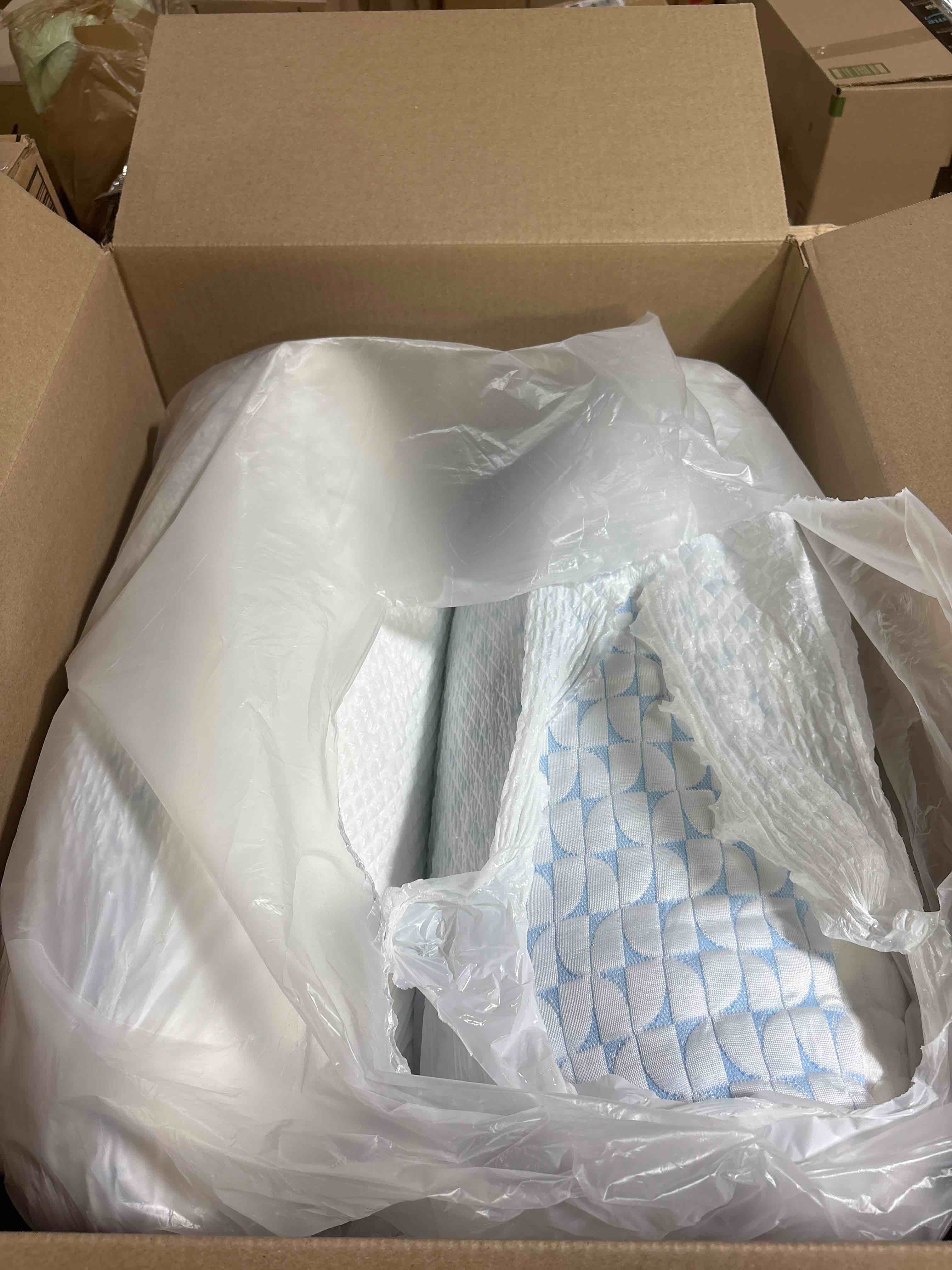 https://s3.amazonaws.com/lotting-images-prod/phillipi/PPE2331348_1755269641625.jpeg