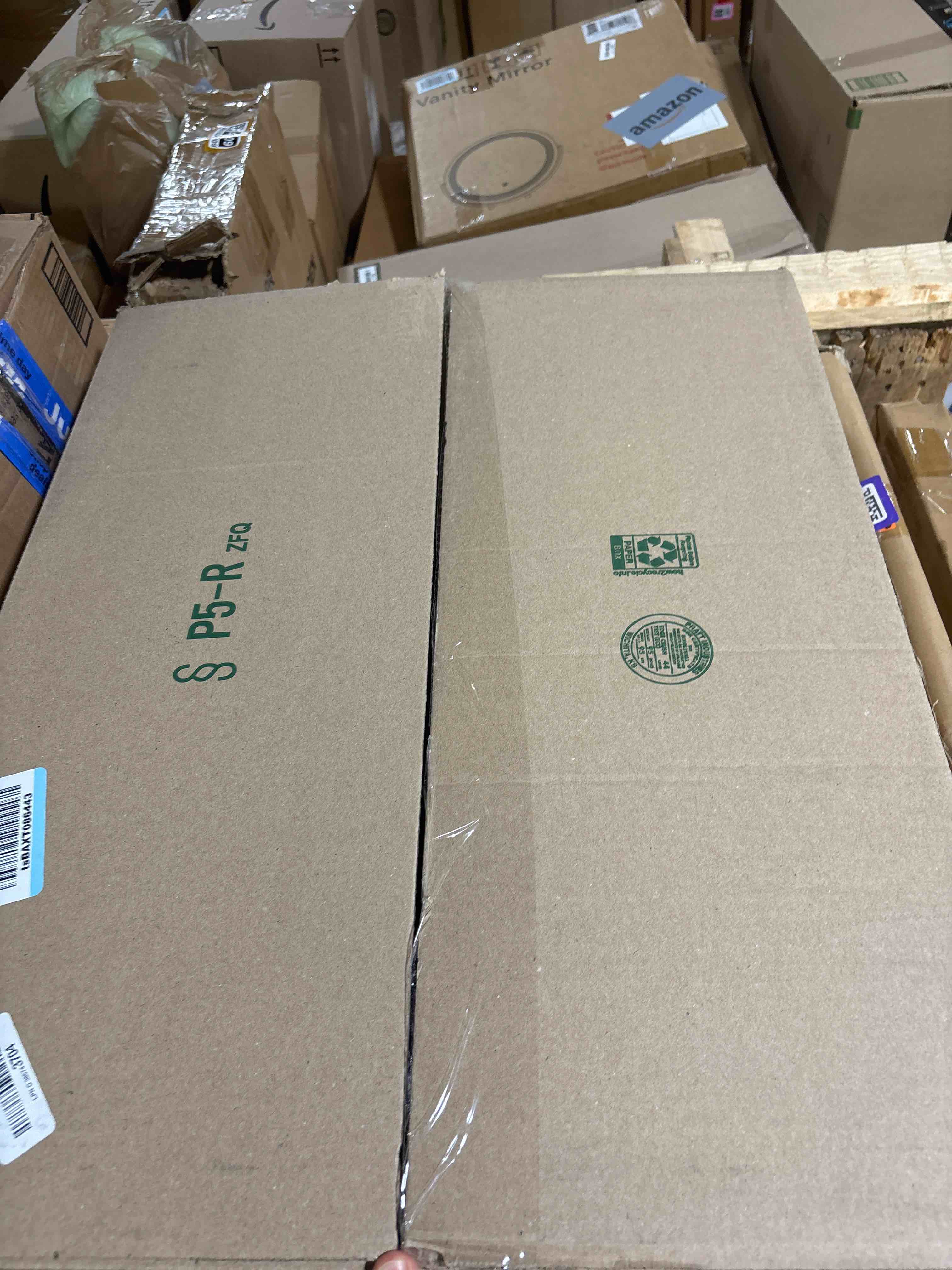 https://s3.amazonaws.com/lotting-images-prod/phillipi/PPE2331348_1755269655095.jpeg