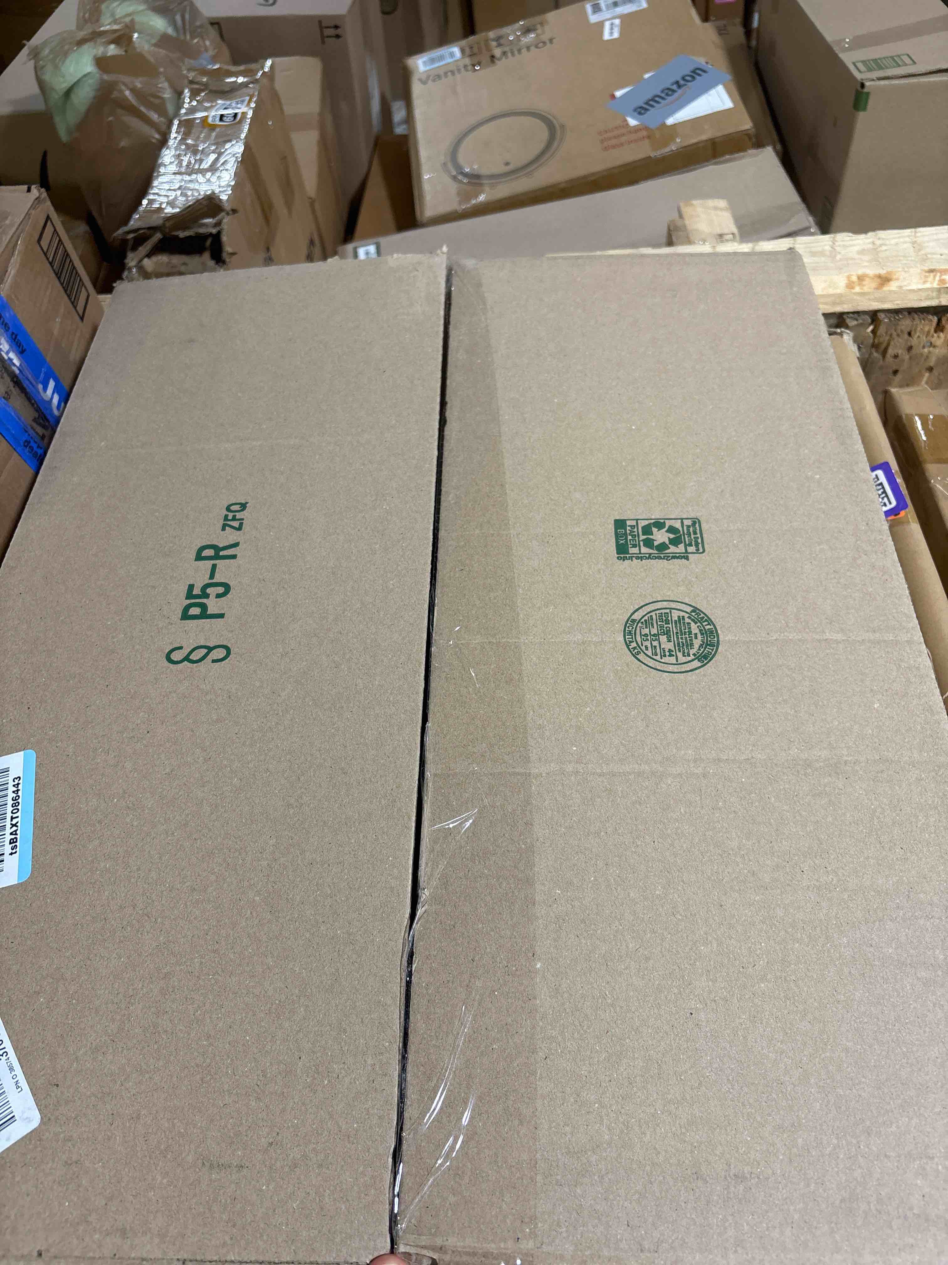 https://s3.amazonaws.com/lotting-images-prod/phillipi/PPE2331348_1755269656015.jpeg