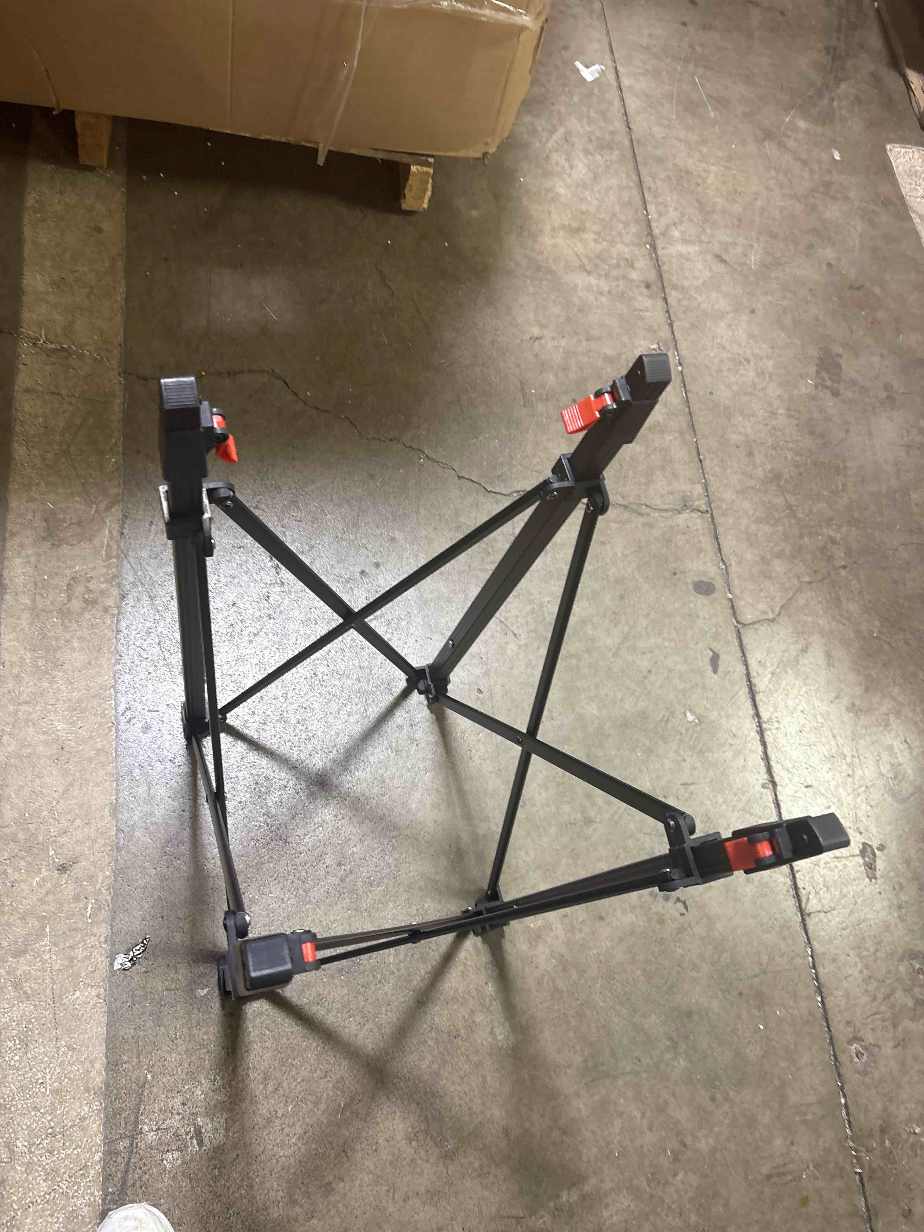 https://s3.amazonaws.com/lotting-images-prod/phillipi/PPE2331351_1755270949313.jpeg