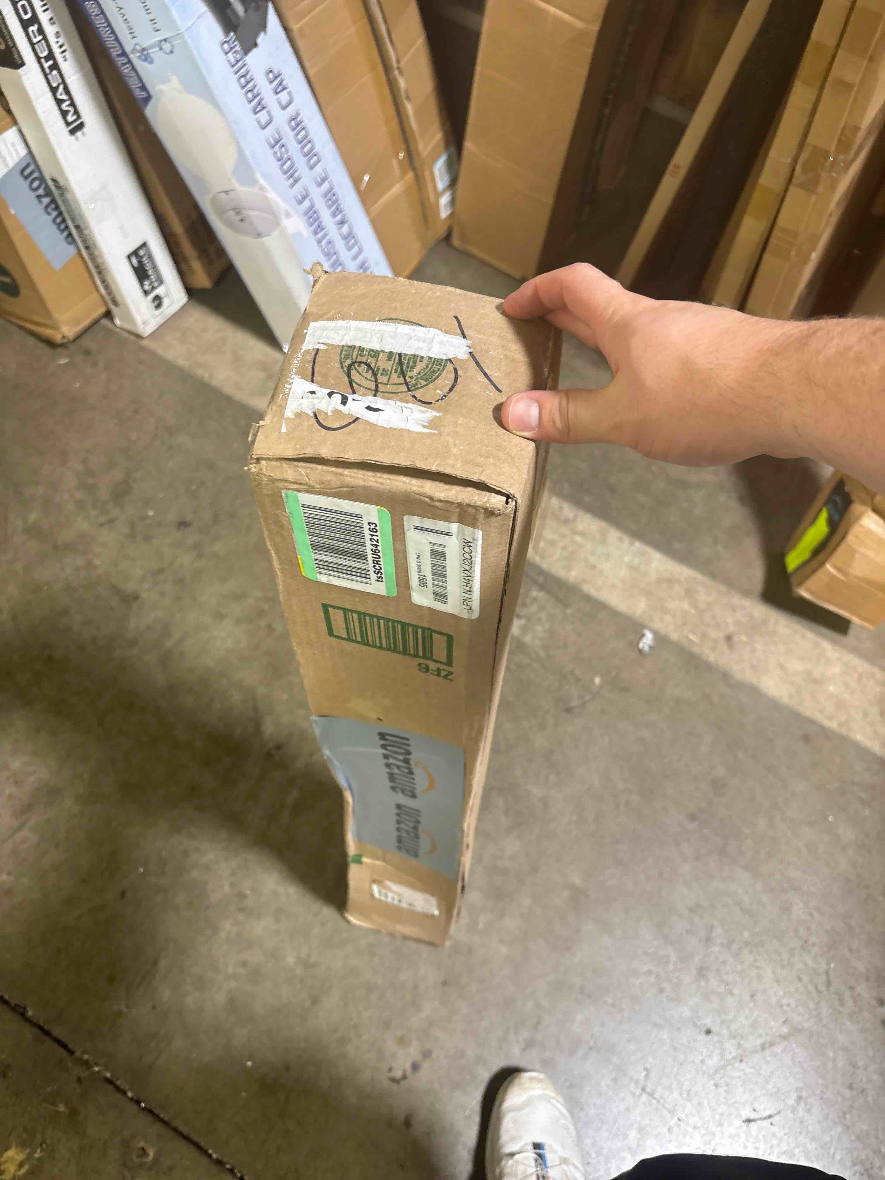 https://s3.amazonaws.com/lotting-images-prod/phillipi/PPE2331351_1755271031034.jpeg
