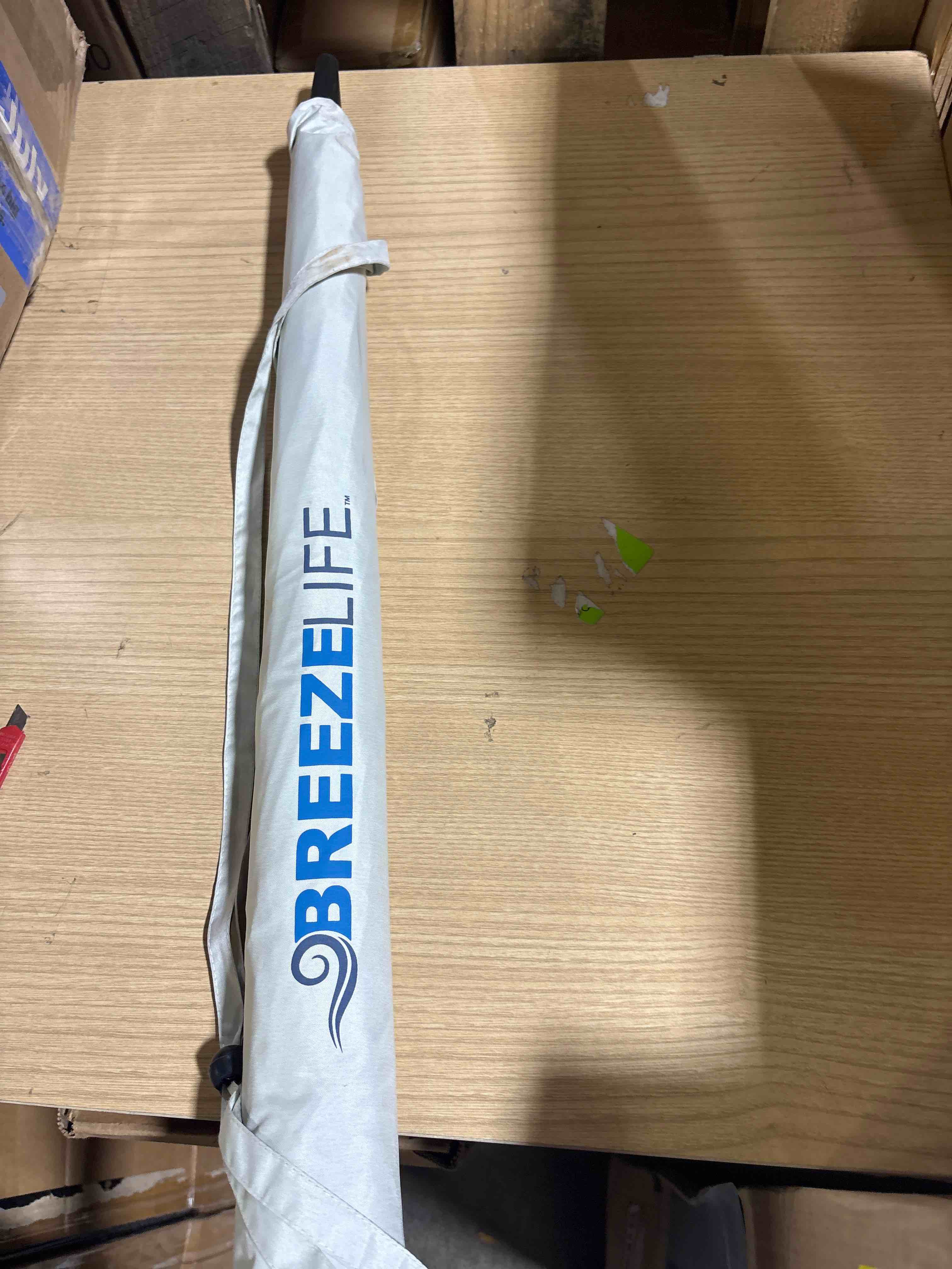 https://s3.amazonaws.com/lotting-images-prod/phillipi/PPE2331352_1755271188384.jpeg