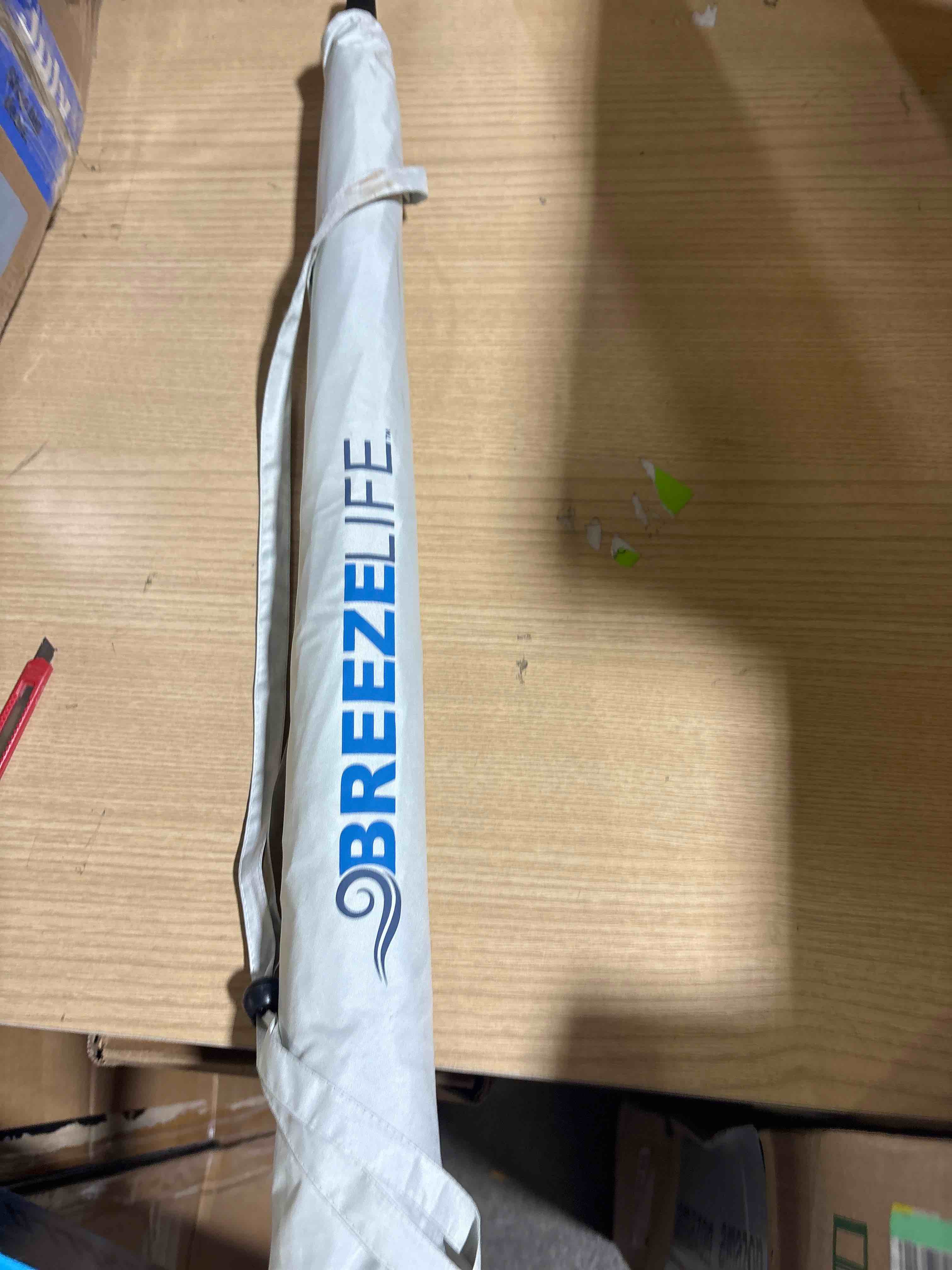 https://s3.amazonaws.com/lotting-images-prod/phillipi/PPE2331352_1755271190052.jpeg