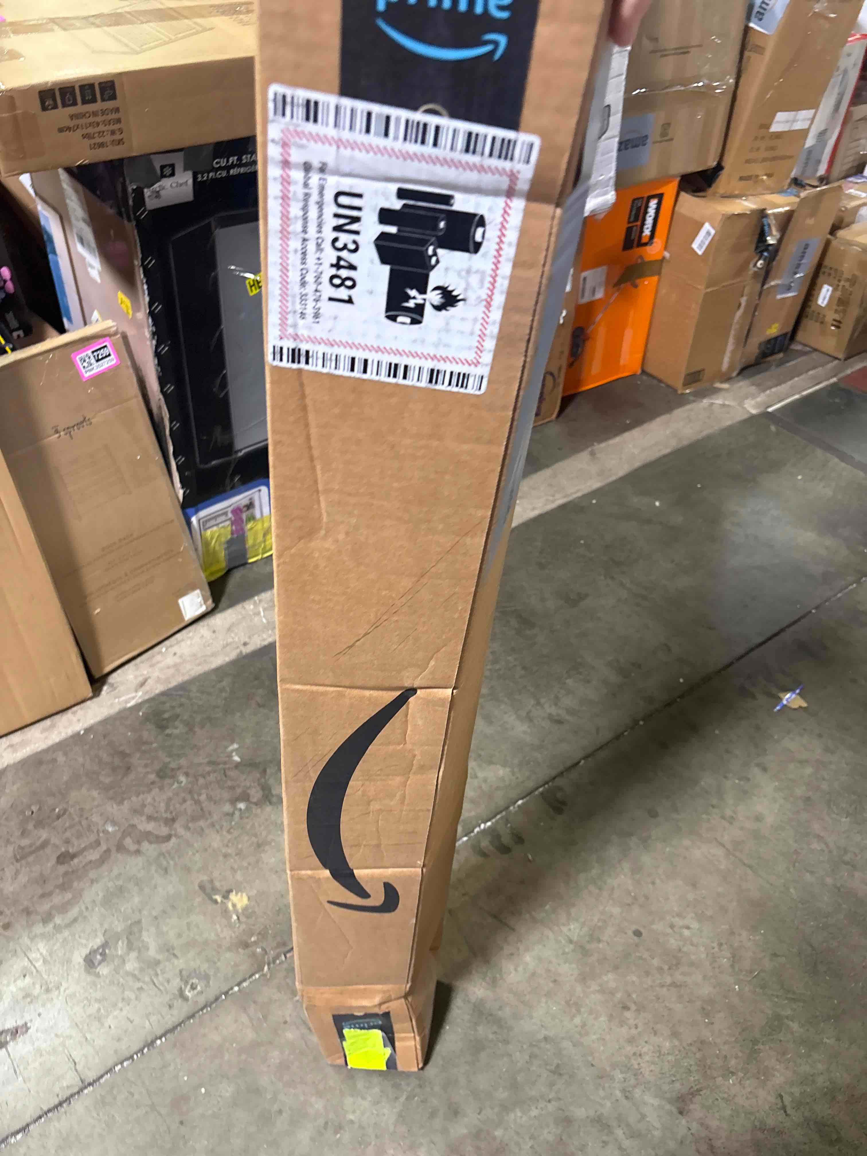 https://s3.amazonaws.com/lotting-images-prod/phillipi/PPE2331352_1755271195169.jpeg