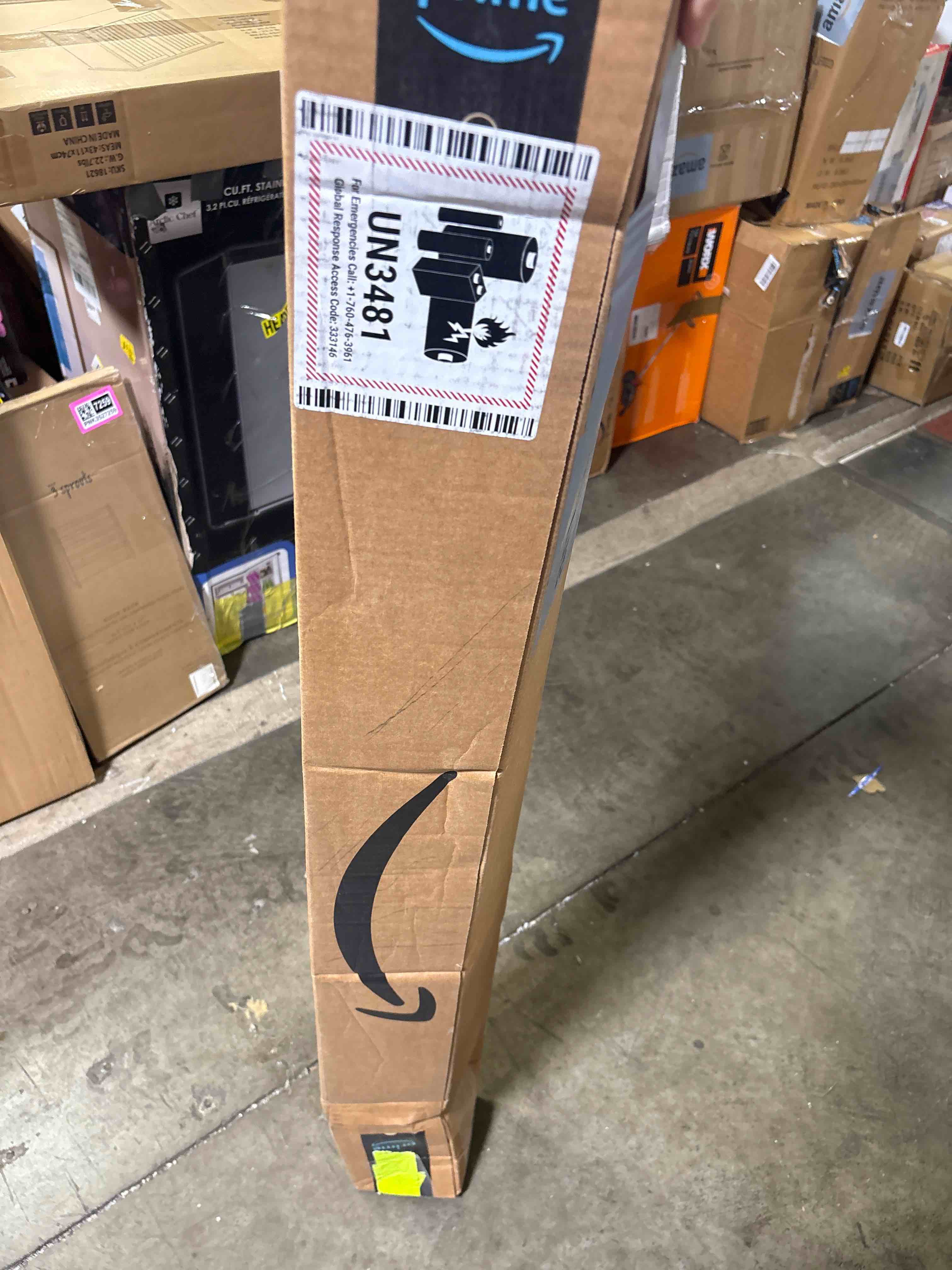 https://s3.amazonaws.com/lotting-images-prod/phillipi/PPE2331352_1755271195986.jpeg