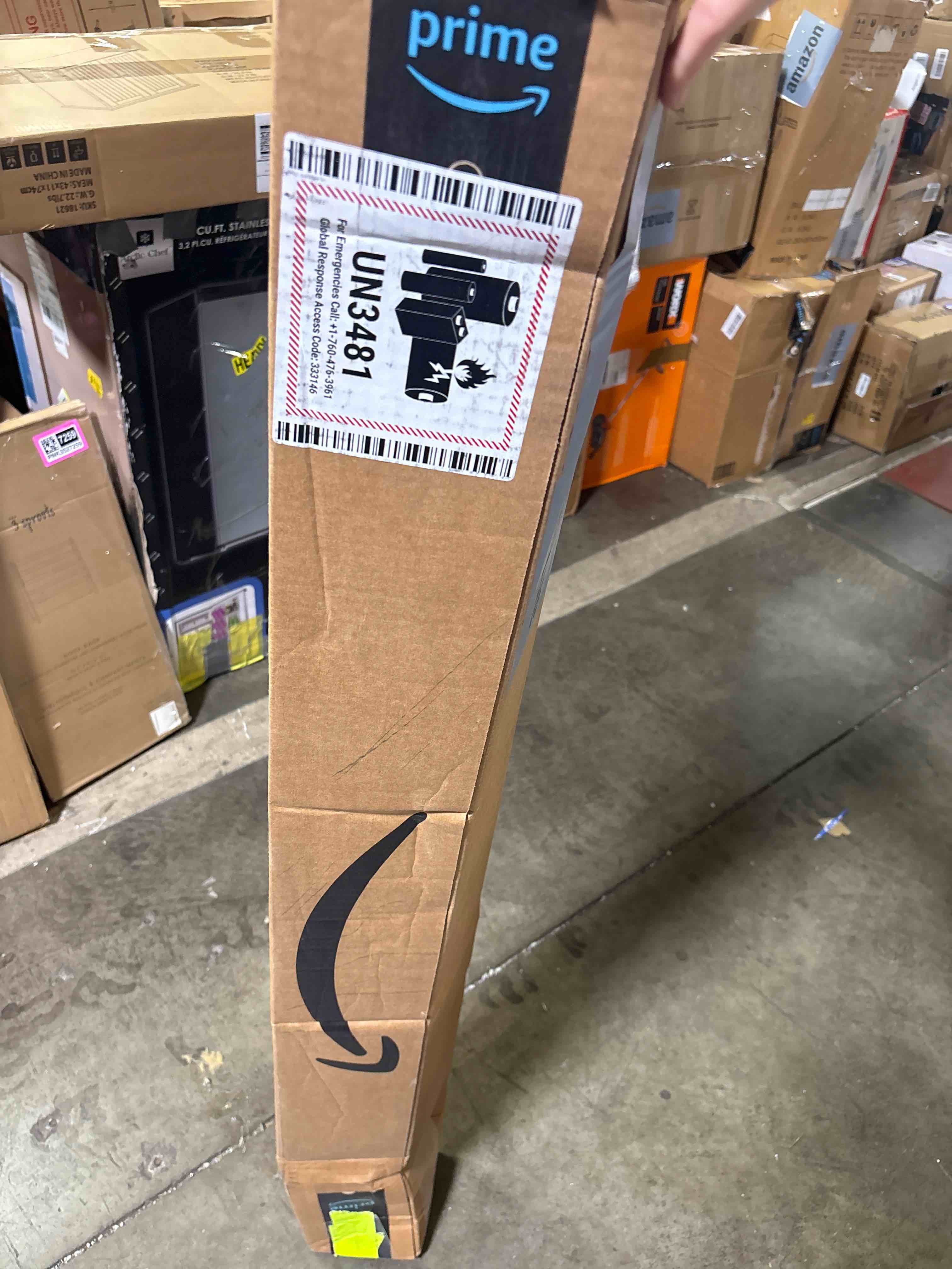 https://s3.amazonaws.com/lotting-images-prod/phillipi/PPE2331352_1755271196909.jpeg