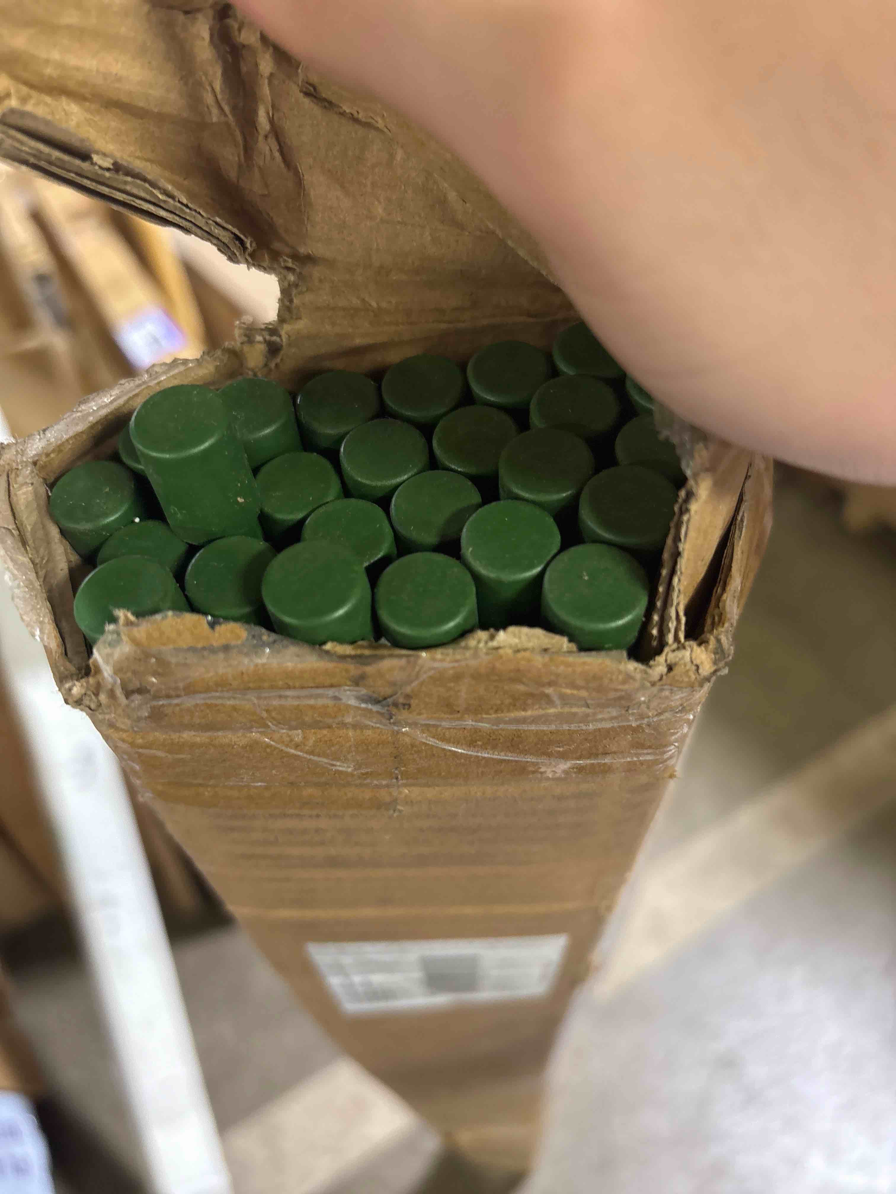 https://s3.amazonaws.com/lotting-images-prod/phillipi/PPE2331353_1755271588294.jpeg