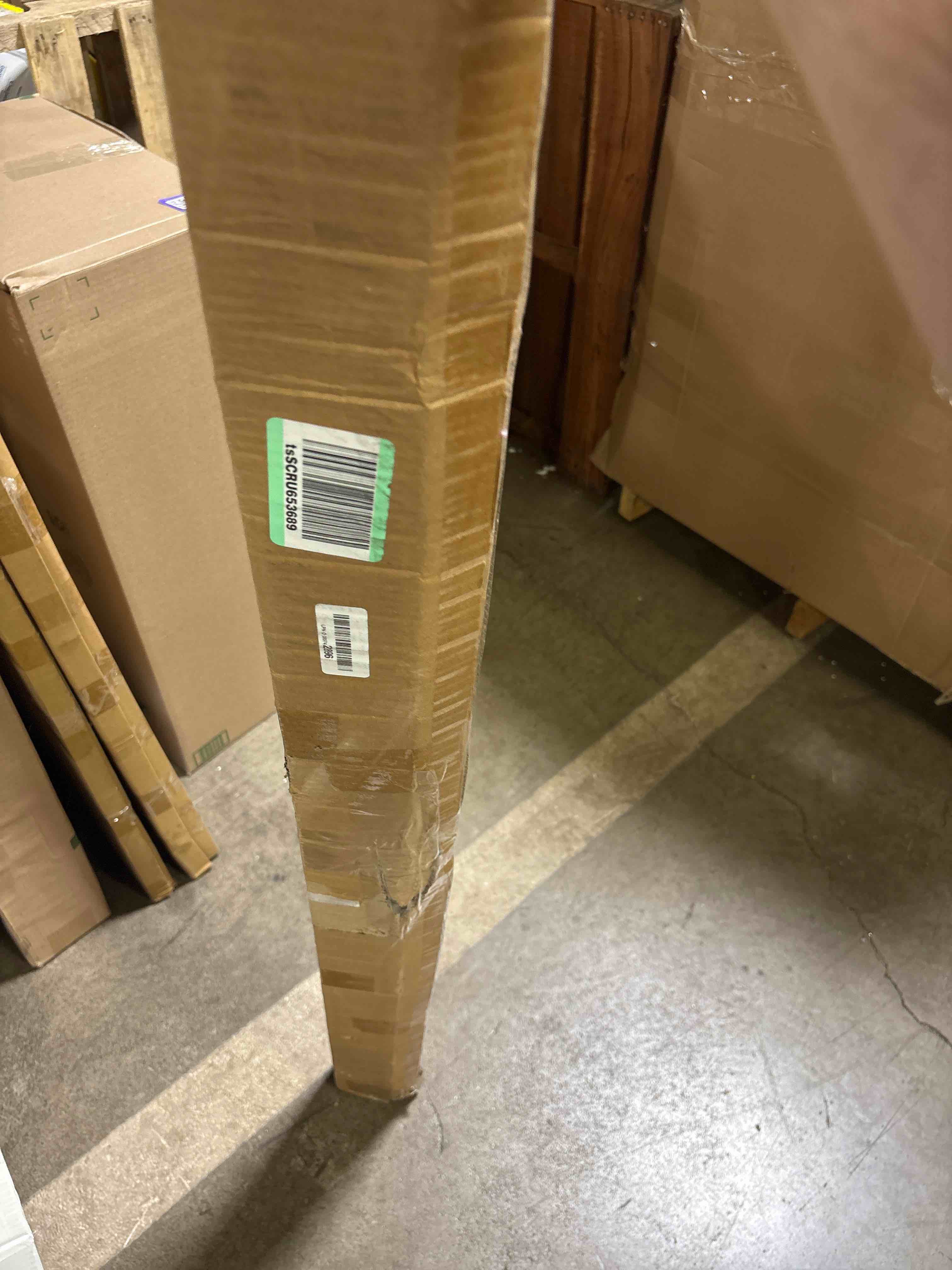 https://s3.amazonaws.com/lotting-images-prod/phillipi/PPE2331353_1755271591922.jpeg