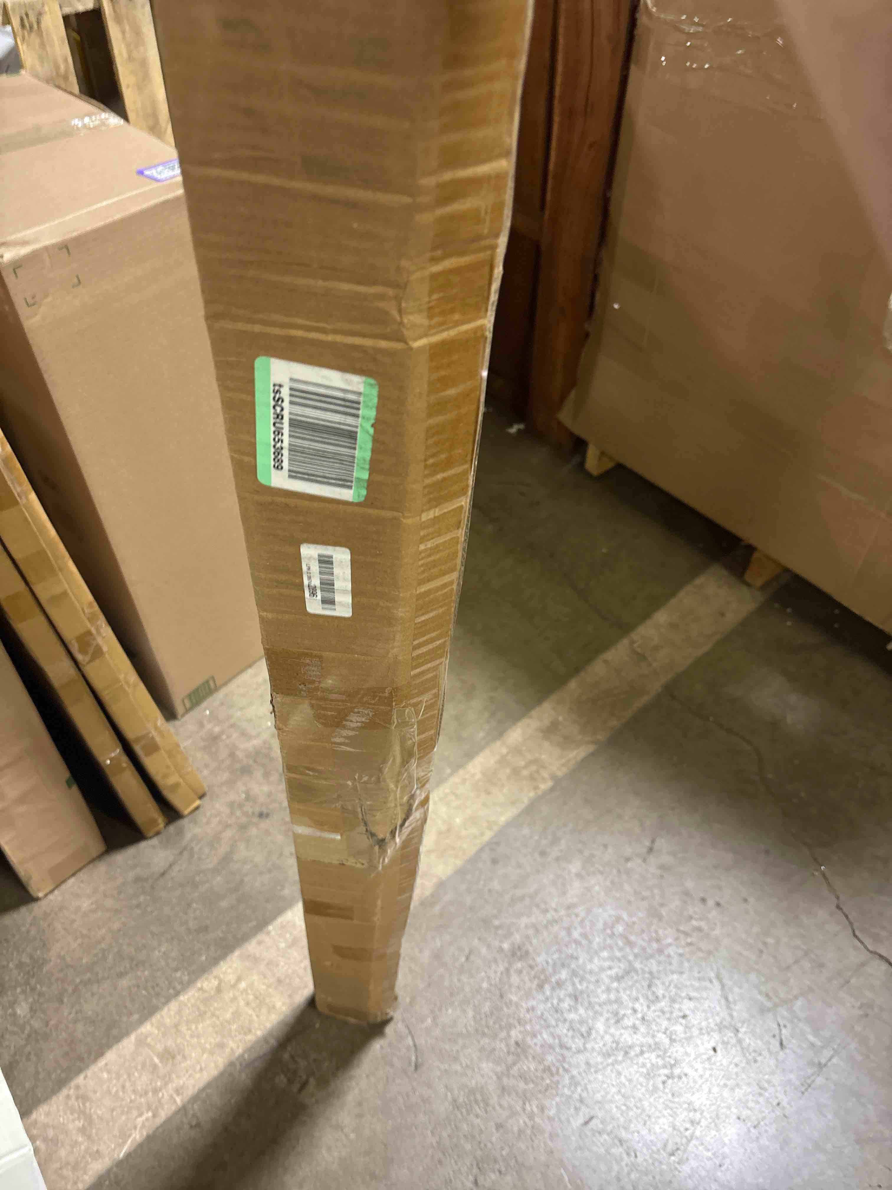 https://s3.amazonaws.com/lotting-images-prod/phillipi/PPE2331353_1755271592826.jpeg