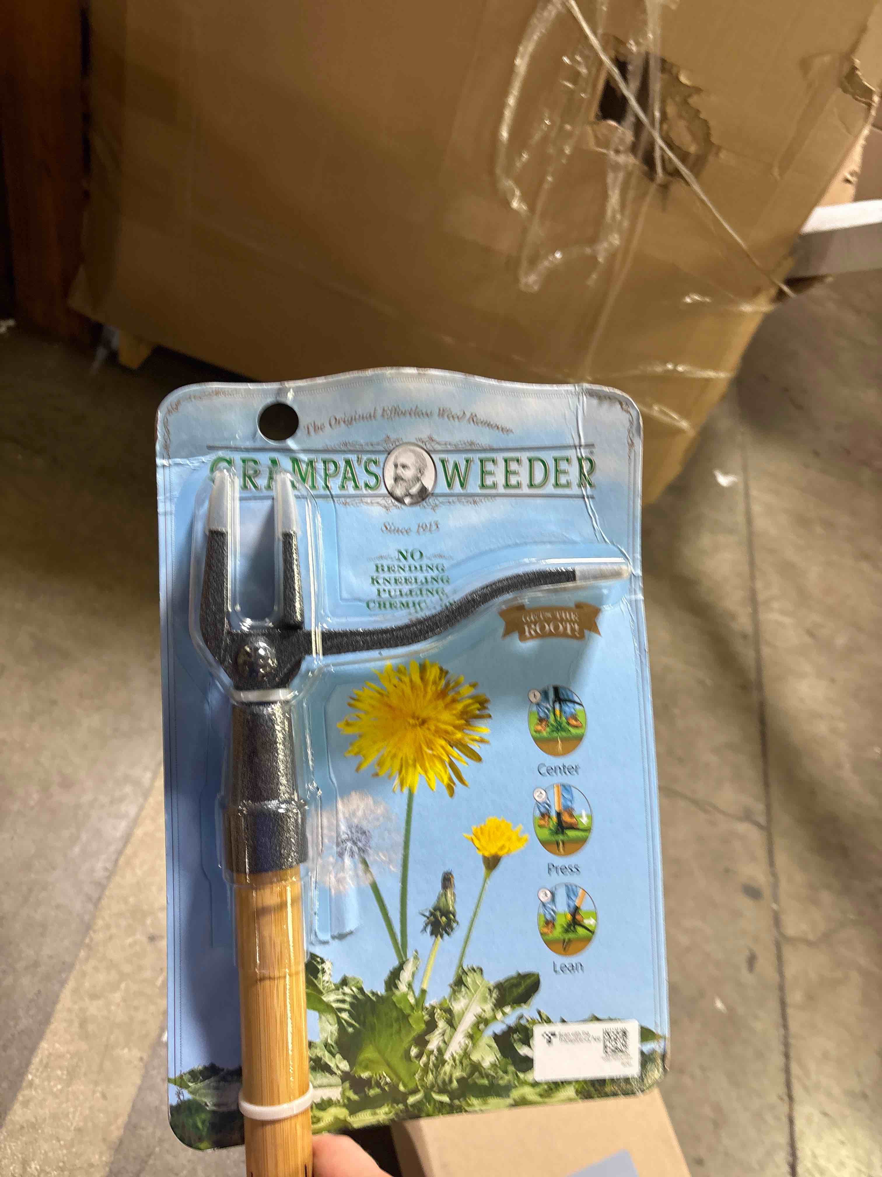 https://s3.amazonaws.com/lotting-images-prod/phillipi/PPE2331354_1755271923169.jpeg