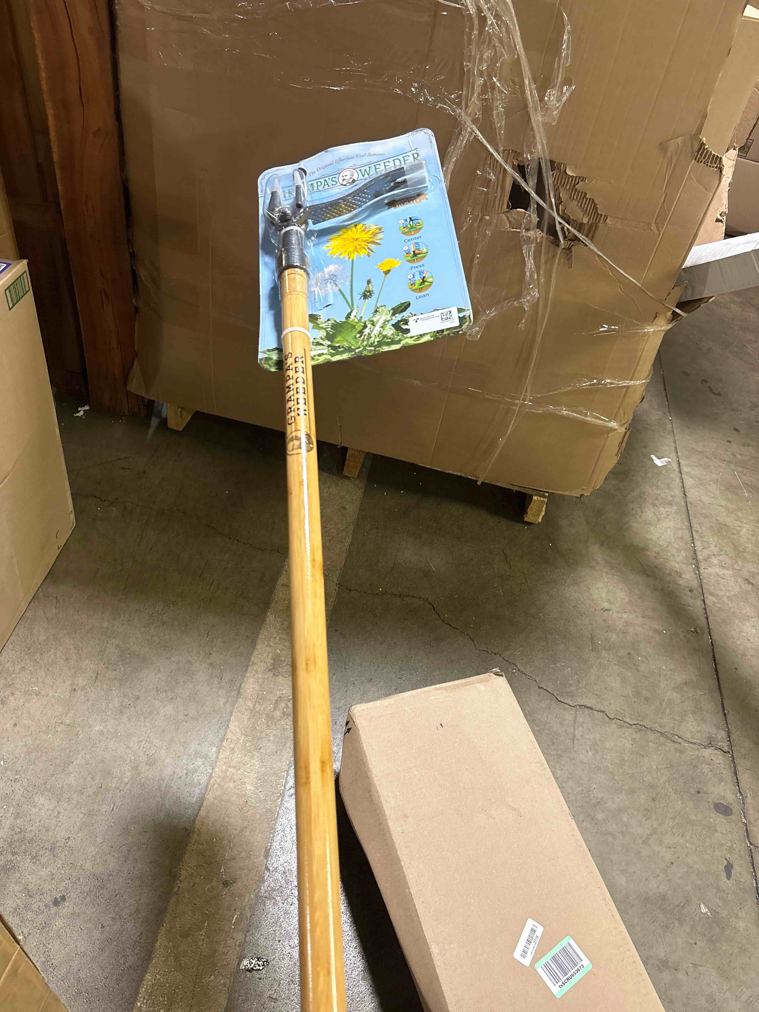 https://s3.amazonaws.com/lotting-images-prod/phillipi/PPE2331354_1755271928691.jpeg