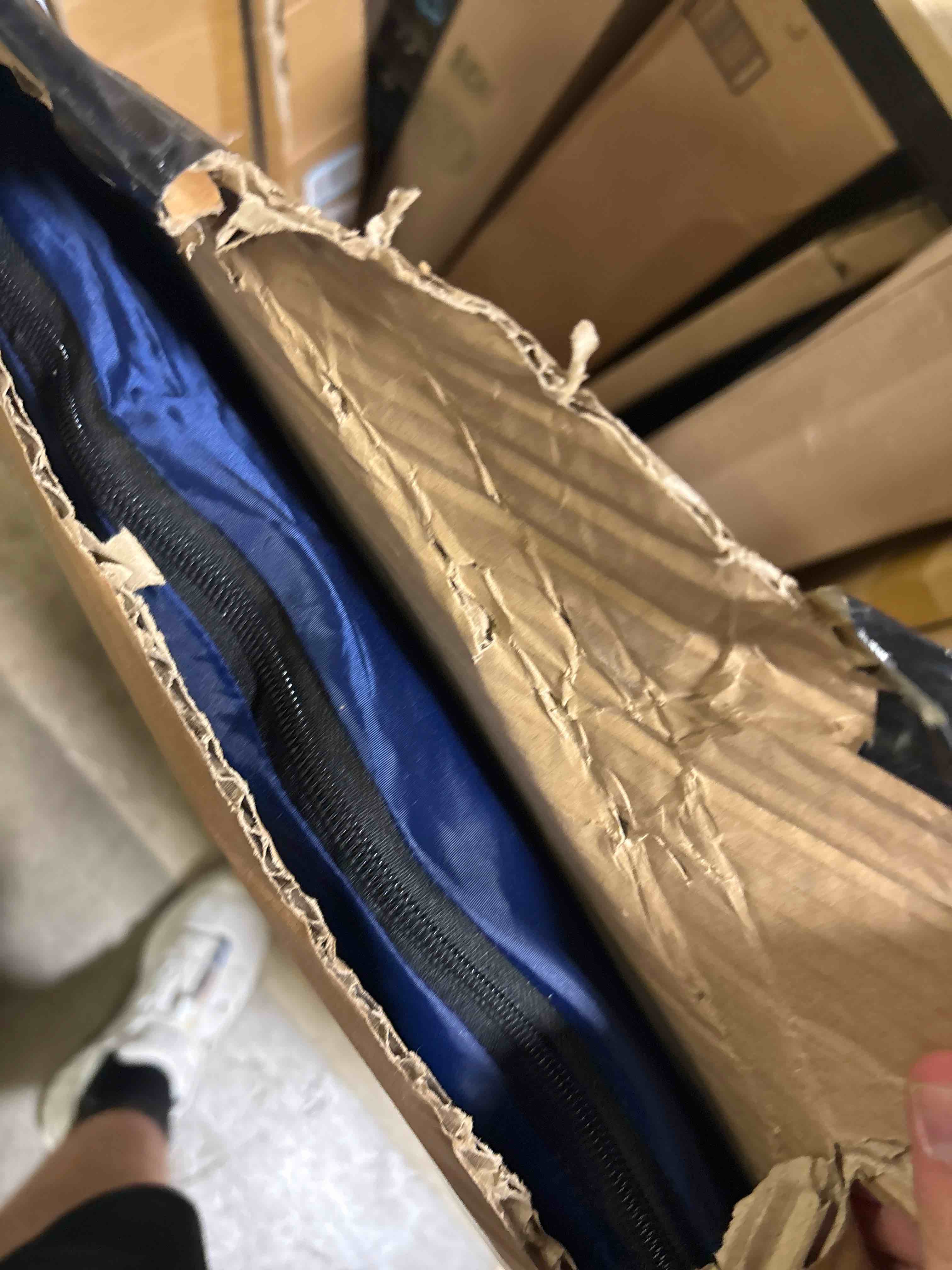 https://s3.amazonaws.com/lotting-images-prod/phillipi/PPE2331355_1755272485144.jpeg