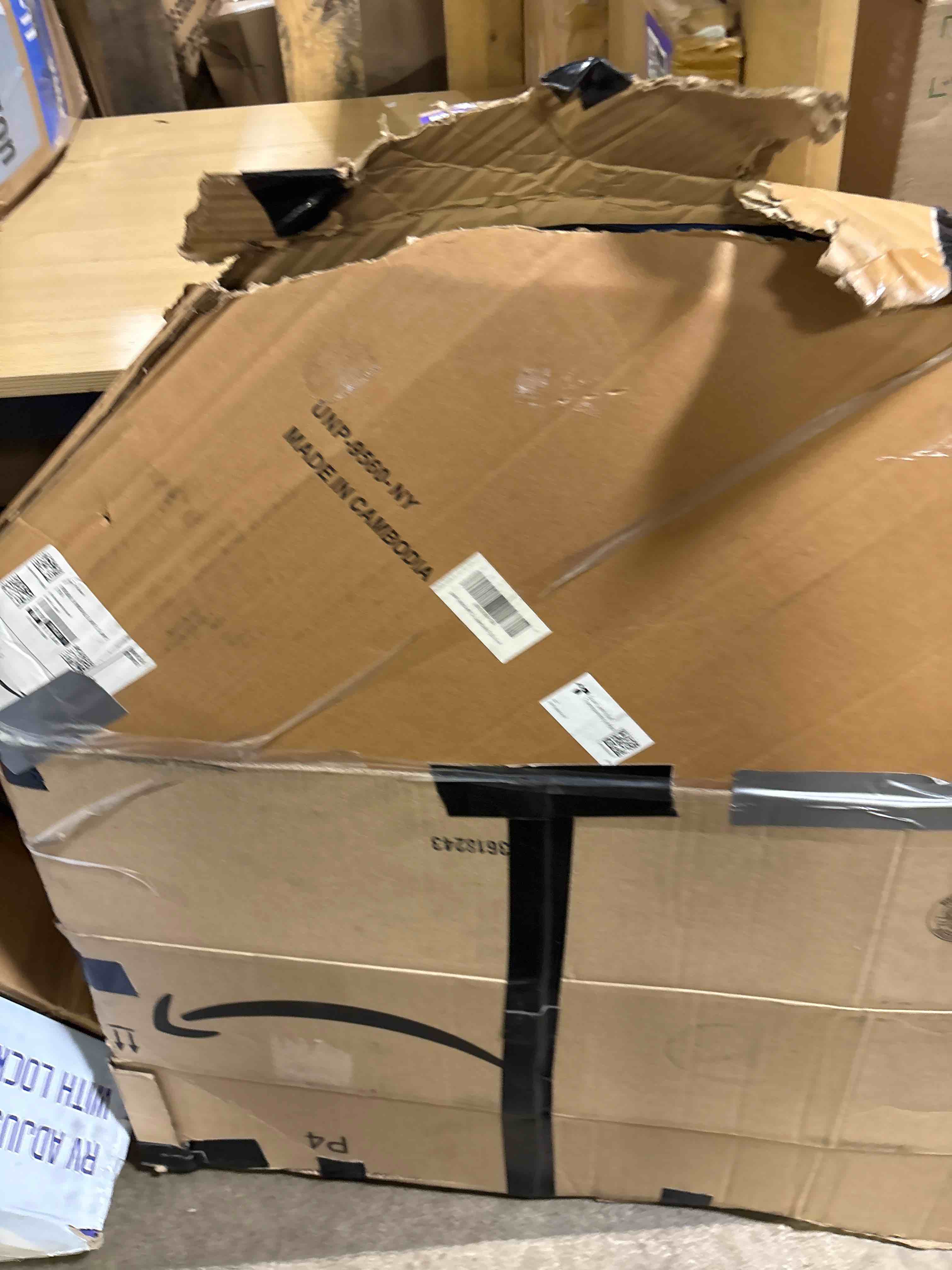 https://s3.amazonaws.com/lotting-images-prod/phillipi/PPE2331355_1755272487390.jpeg