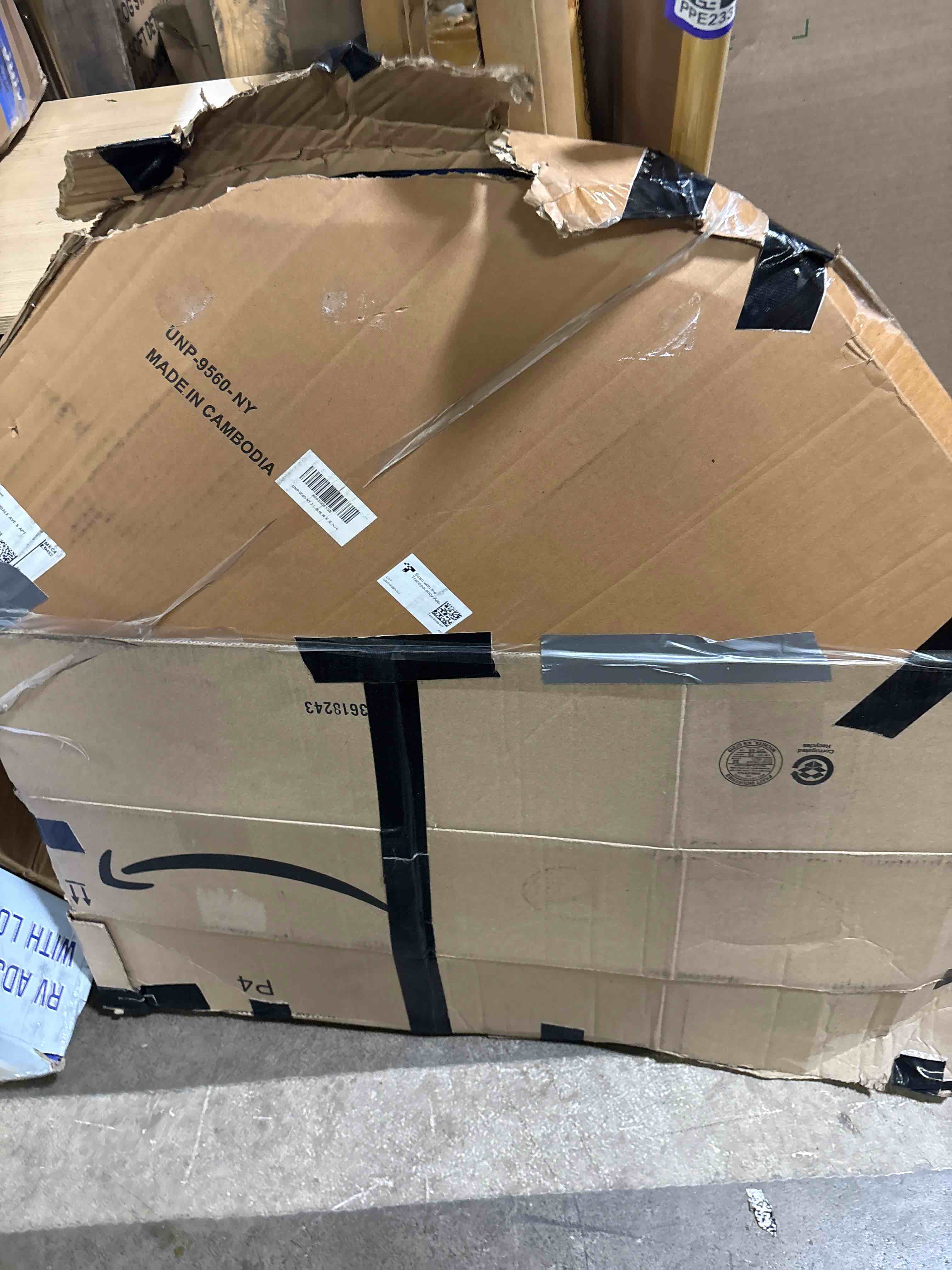 https://s3.amazonaws.com/lotting-images-prod/phillipi/PPE2331355_1755272488257.jpeg
