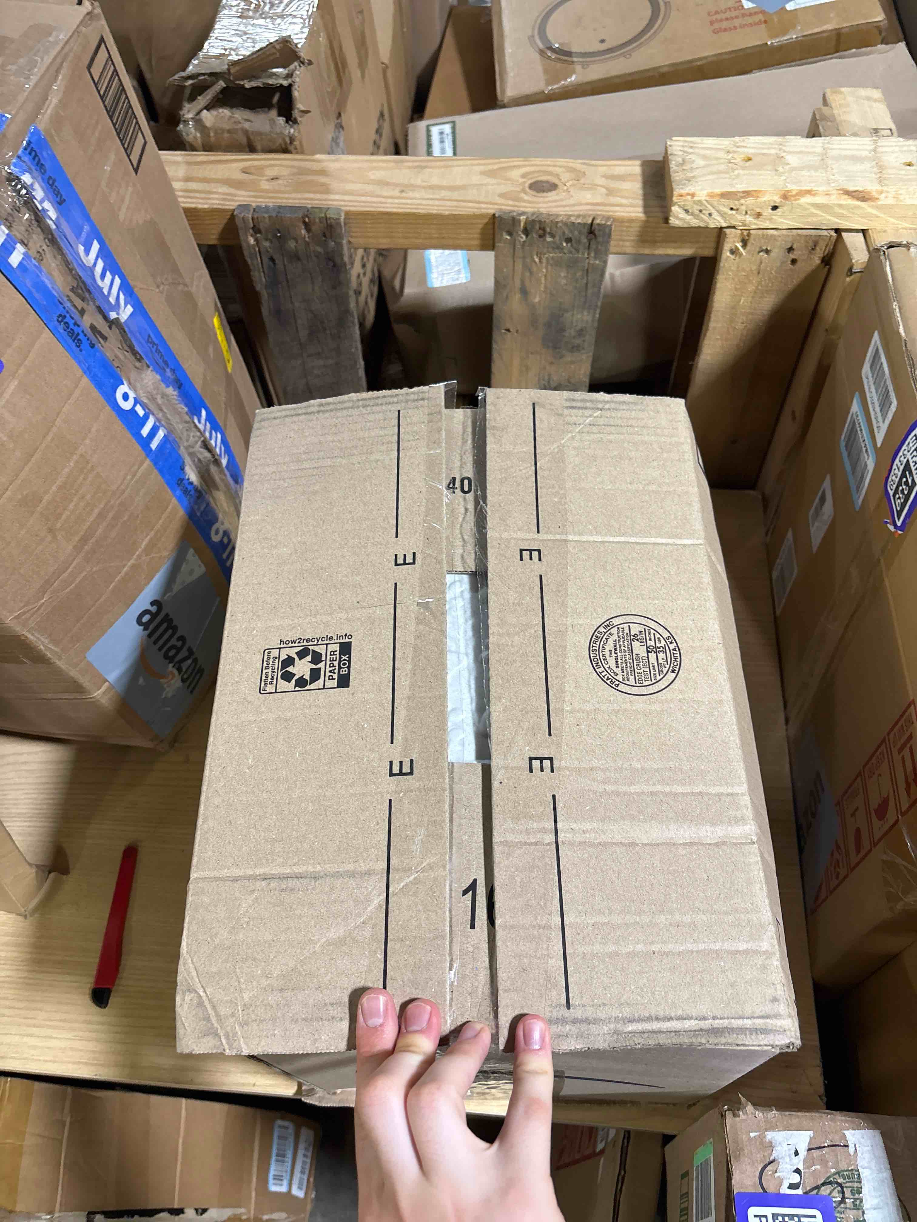 https://s3.amazonaws.com/lotting-images-prod/phillipi/PPE2331356_1755273297165.jpeg
