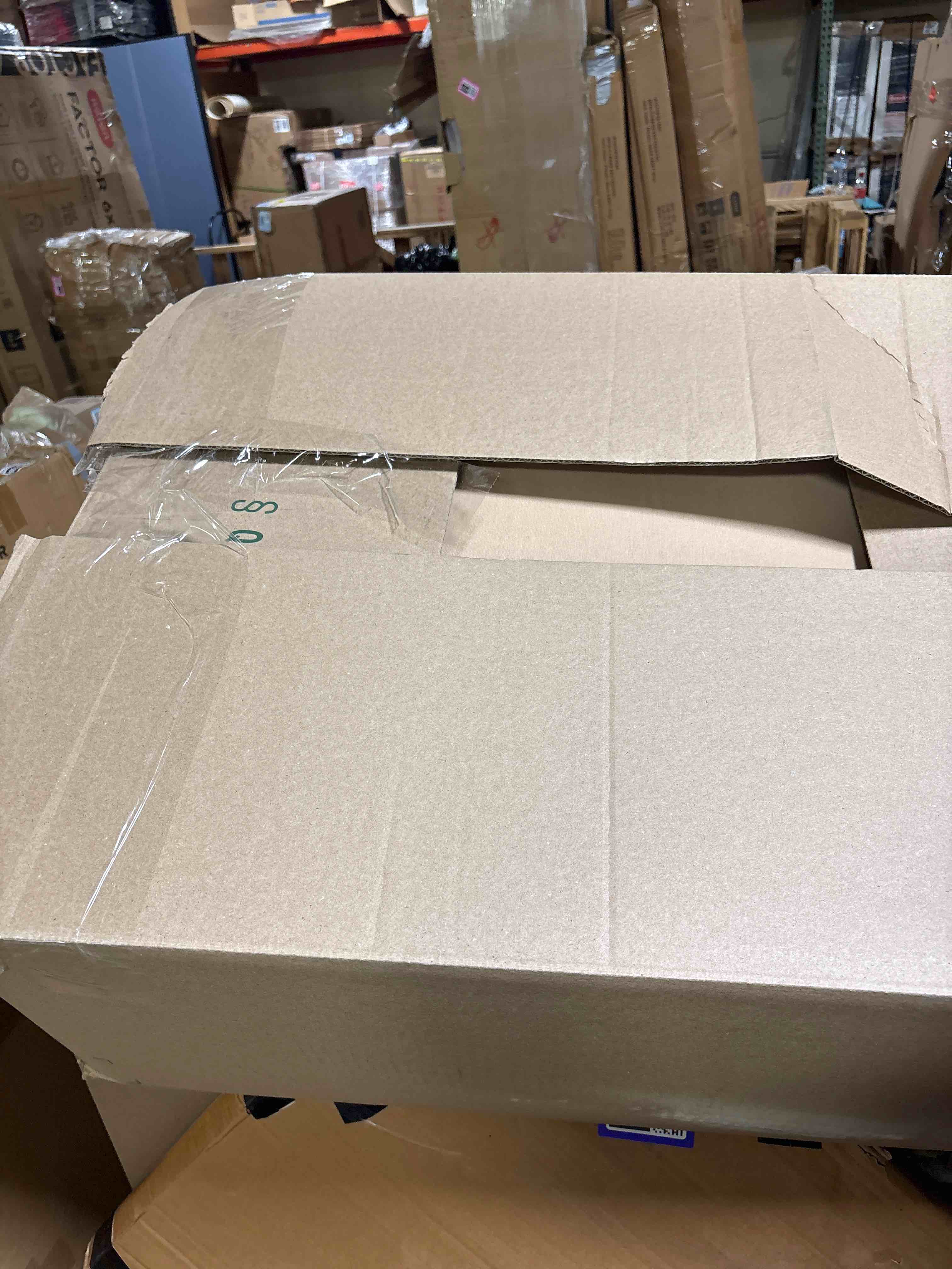 https://s3.amazonaws.com/lotting-images-prod/phillipi/PPE2331357_1755273674743.jpeg