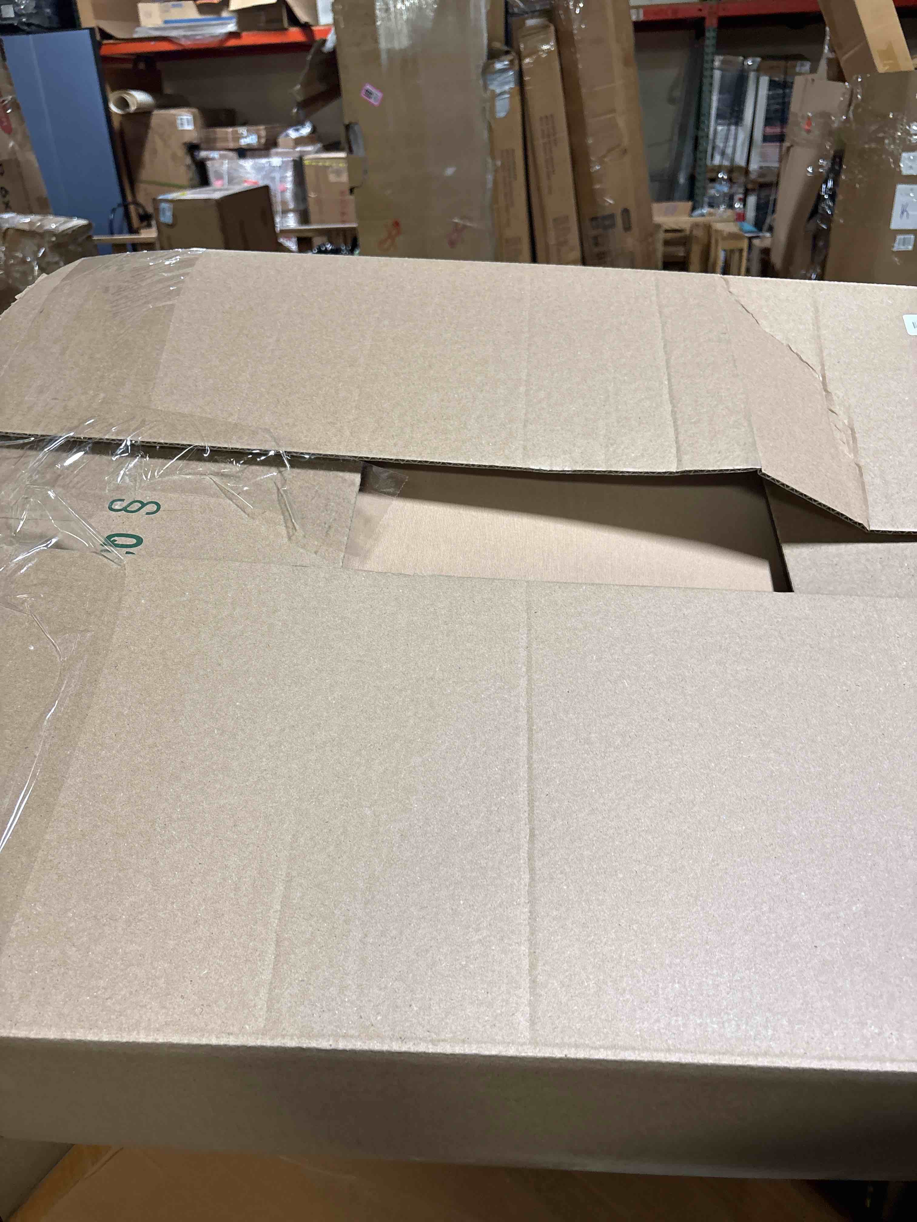 https://s3.amazonaws.com/lotting-images-prod/phillipi/PPE2331357_1755273677281.jpeg
