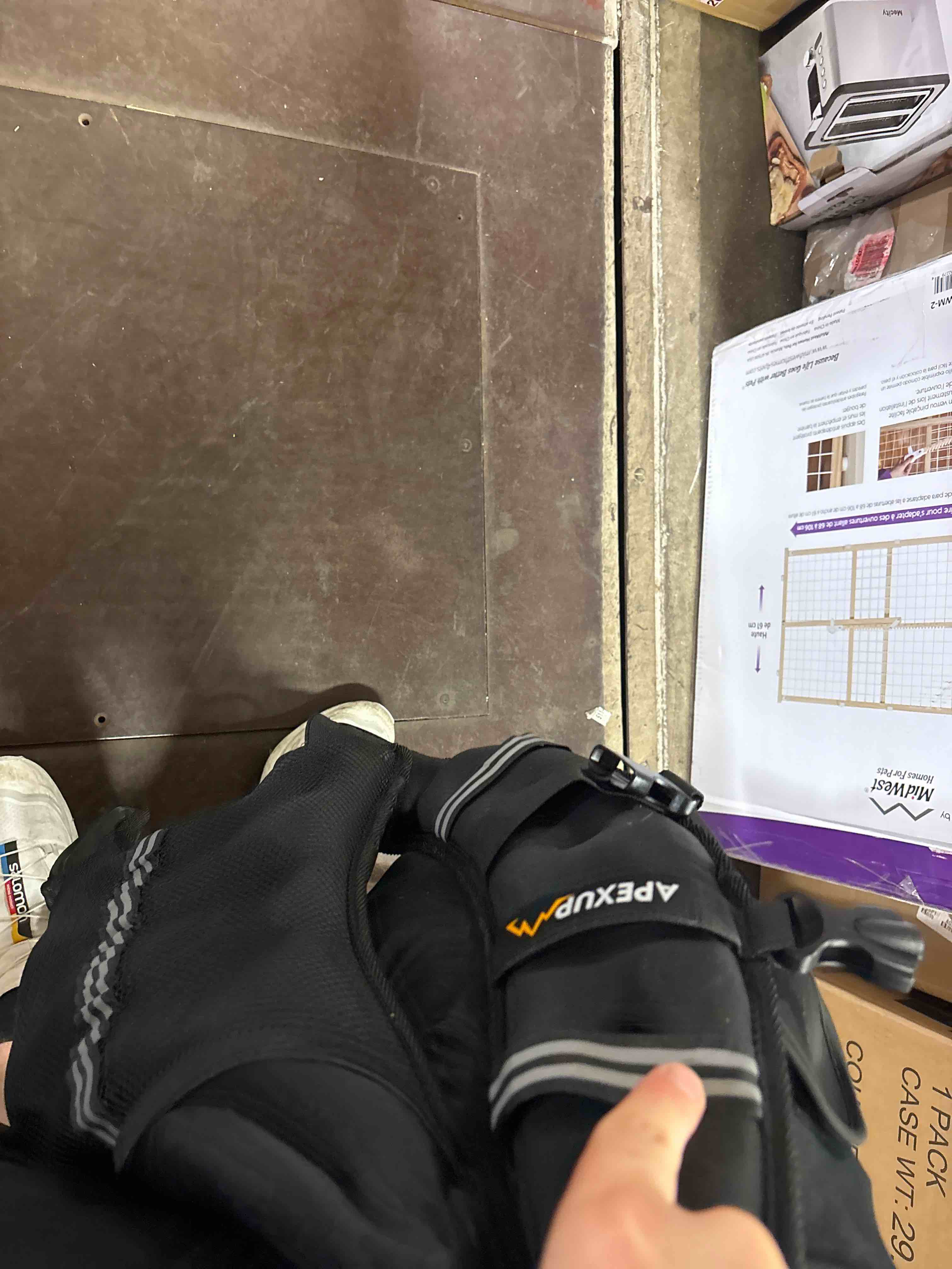 https://s3.amazonaws.com/lotting-images-prod/phillipi/PPE2331358_1755273962180.jpeg