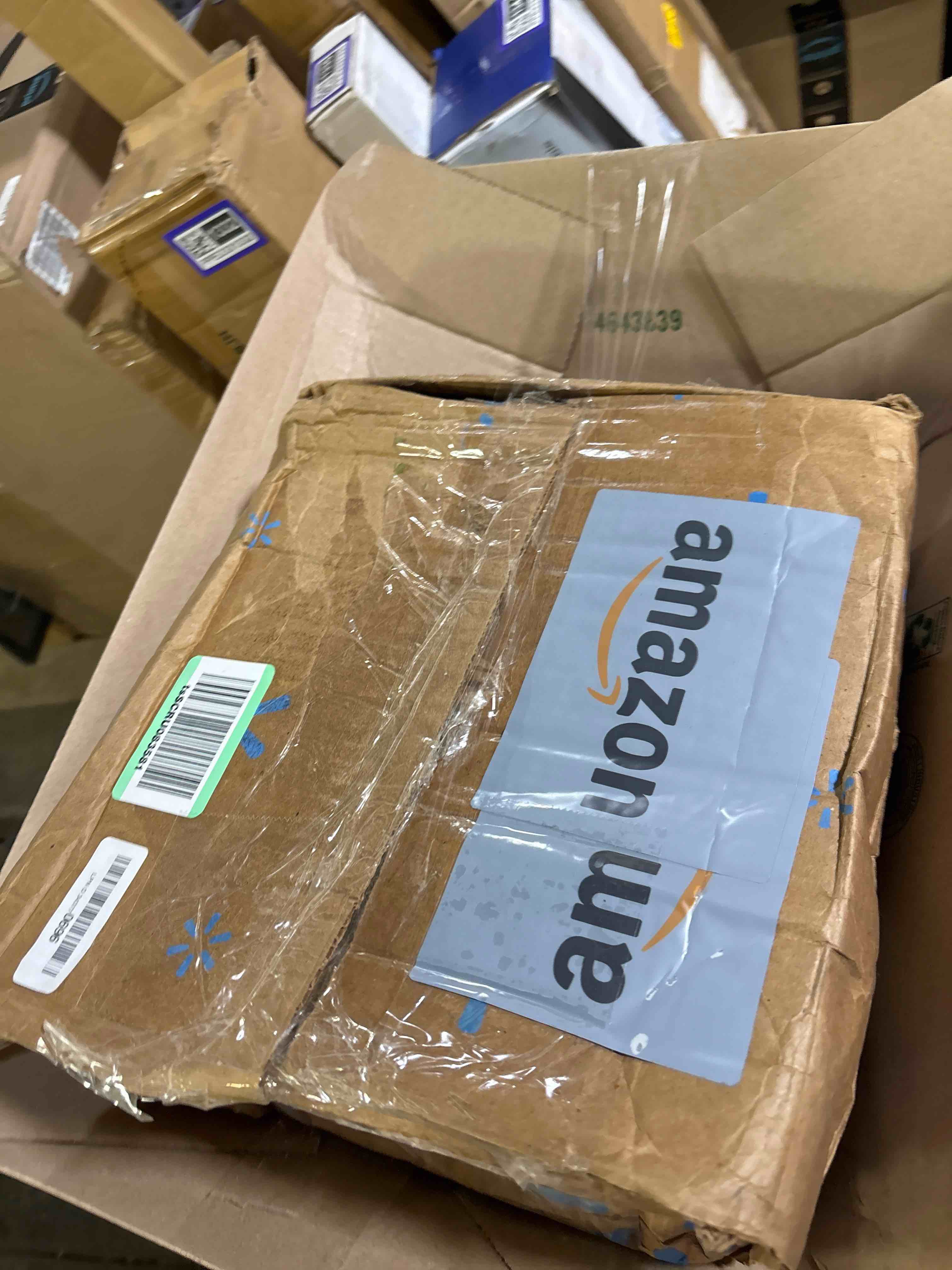 https://s3.amazonaws.com/lotting-images-prod/phillipi/PPE2331358_1755274020231.jpeg